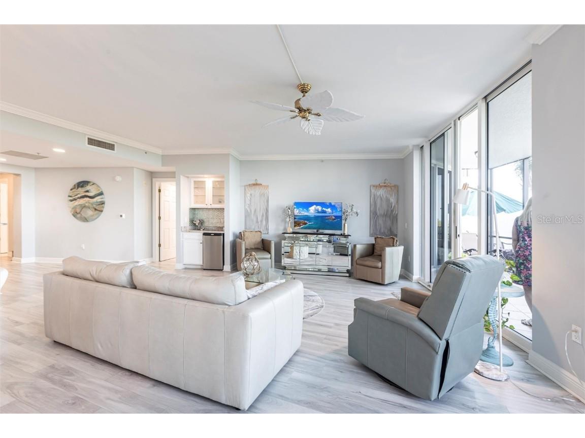 3329 Sunset Key Circle #107 Punta Gorda FL 33955 - CHARLOTTE HARBOR TO GULF C7509907 image9