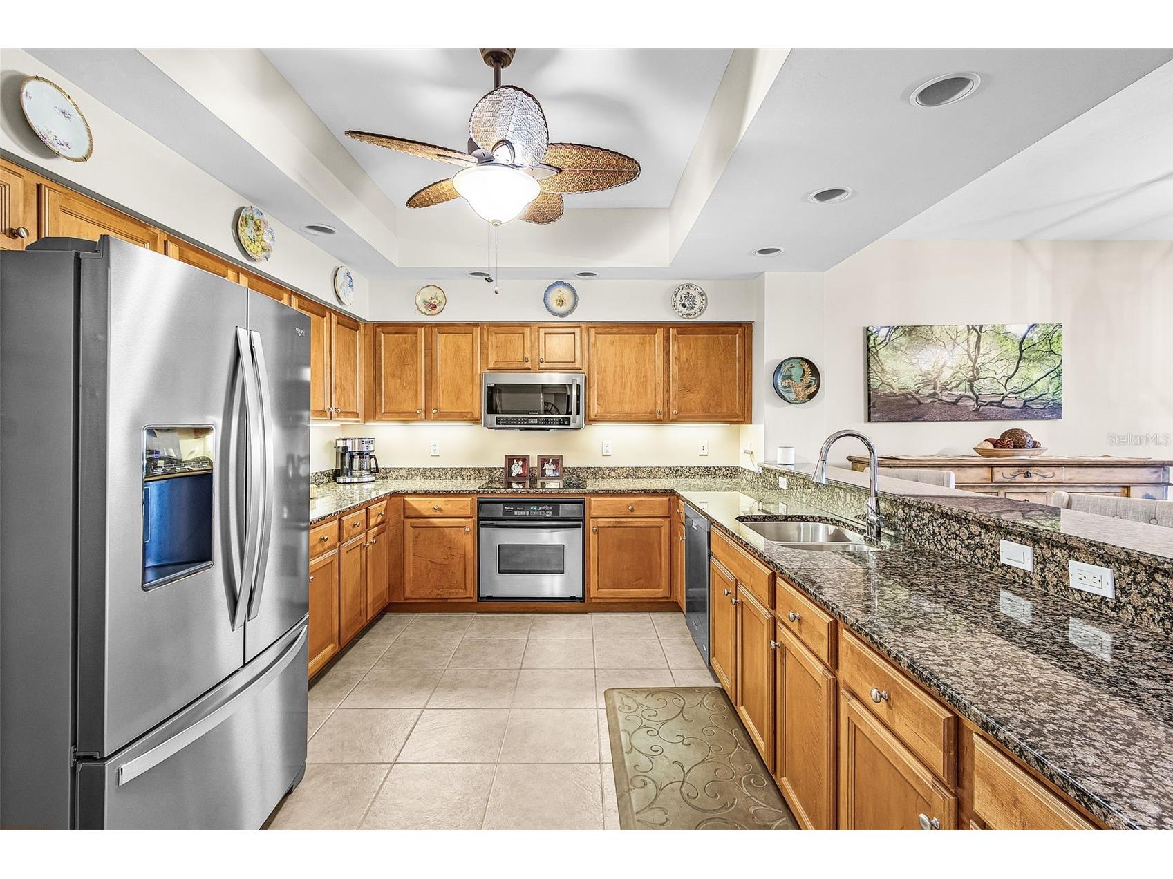 3329 Sunset Key Circle #203 Punta Gorda FL 33955 - CHARLOTTE HARBOR C7517120 image11