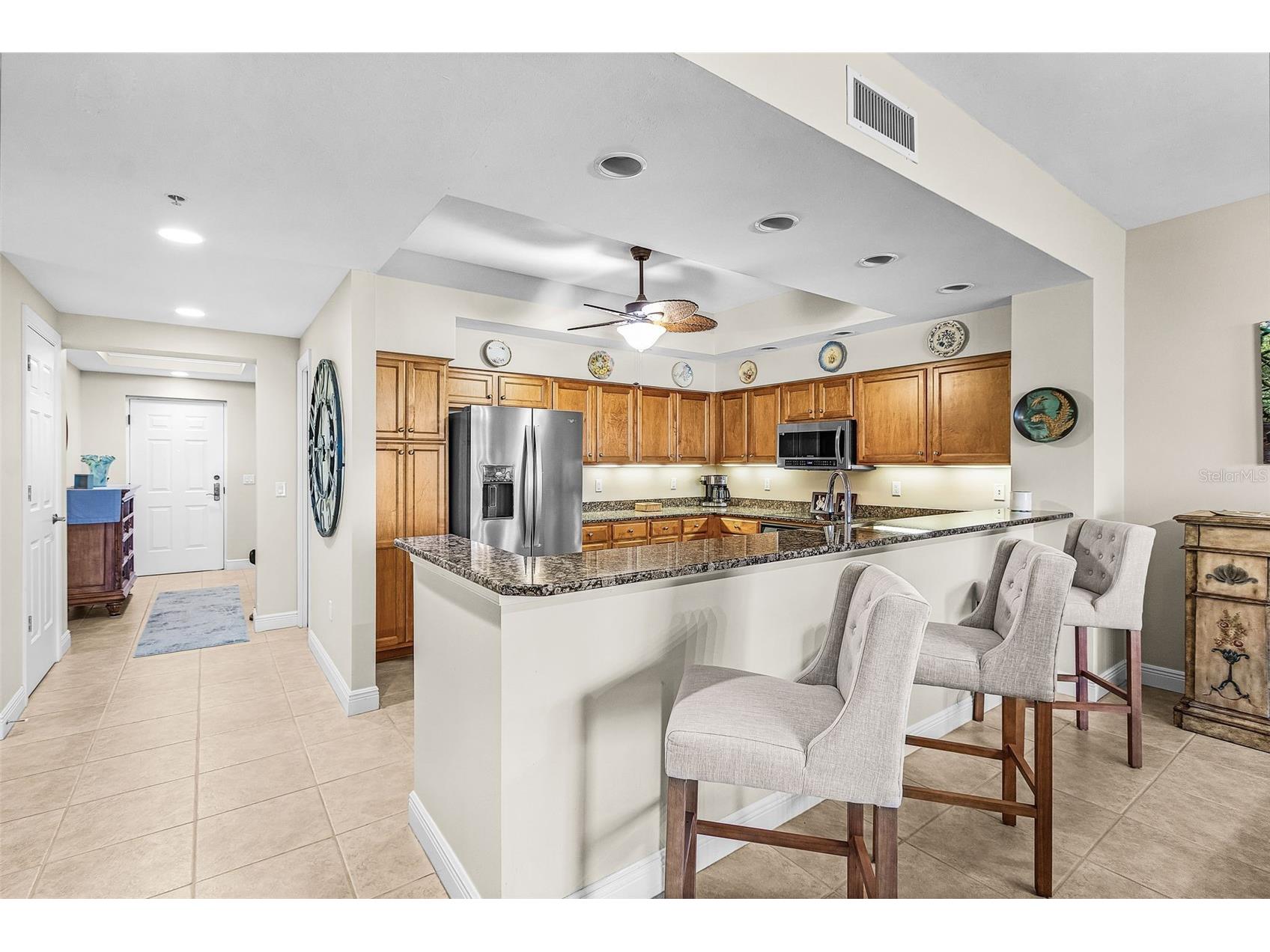 3329 Sunset Key Circle #203 Punta Gorda FL 33955 - CHARLOTTE HARBOR C7517120 image13