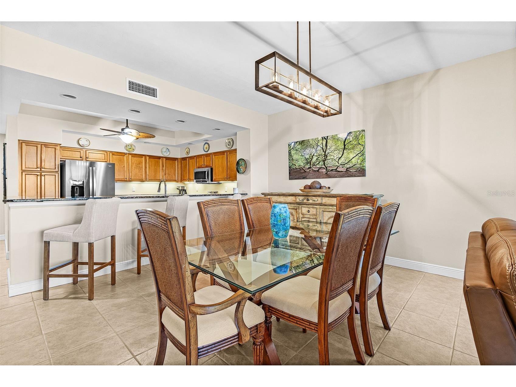 3329 Sunset Key Circle #203 Punta Gorda FL 33955 - CHARLOTTE HARBOR C7517120 image15