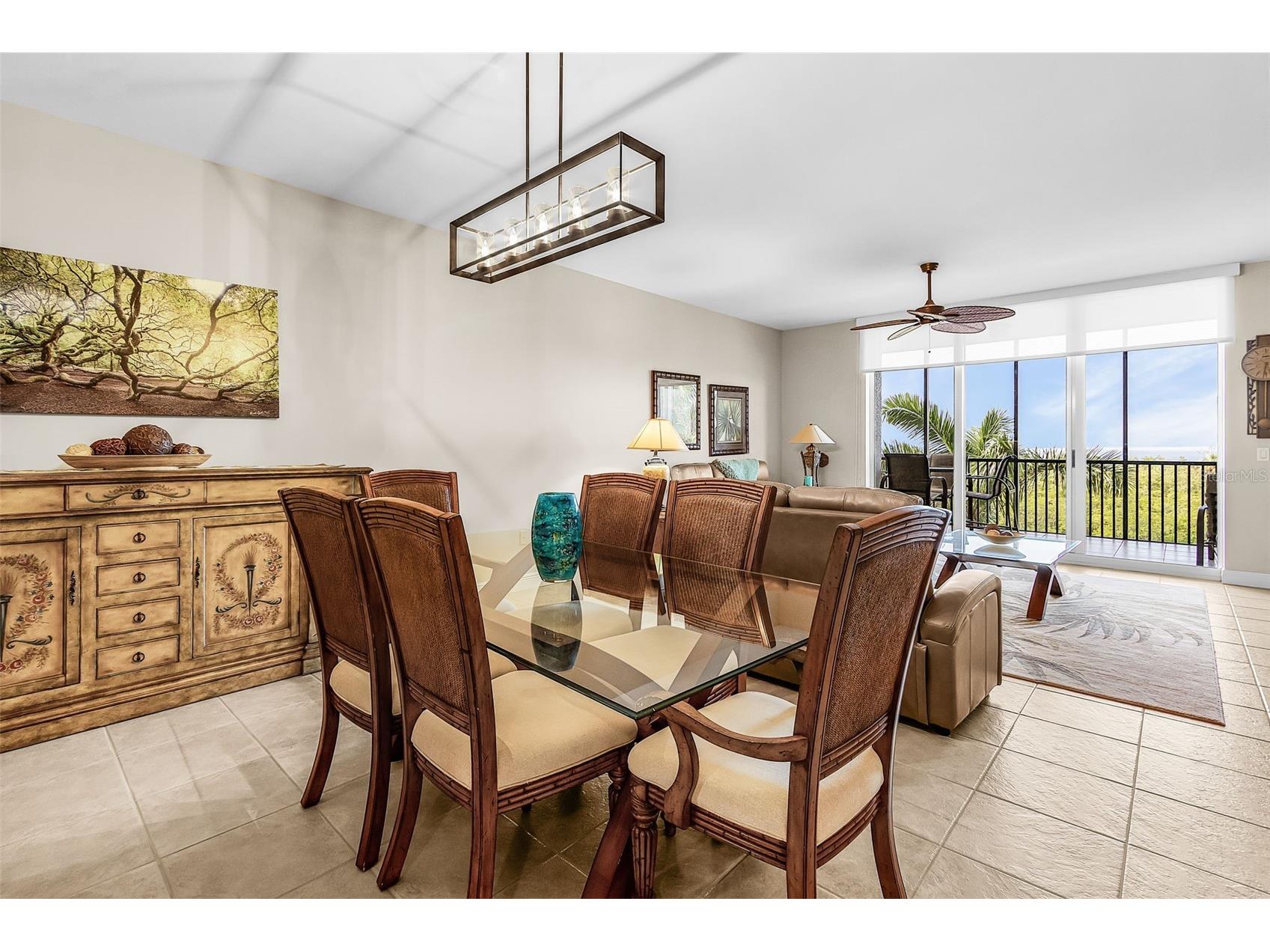 3329 Sunset Key Circle #203 Punta Gorda FL 33955 - CHARLOTTE HARBOR C7517120 image16