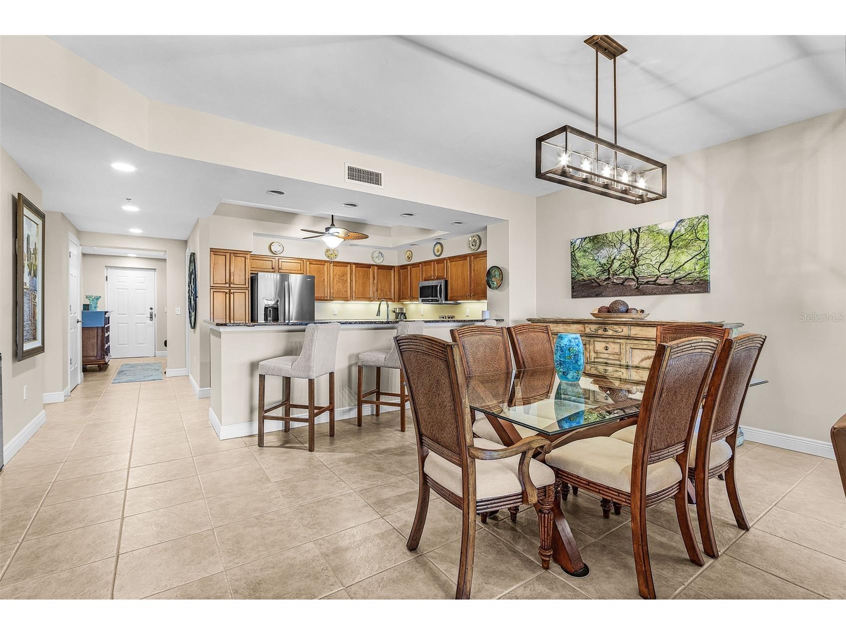 3329 Sunset Key Circle #203 Punta Gorda FL 33955 - CHARLOTTE HARBOR C7517120 image17