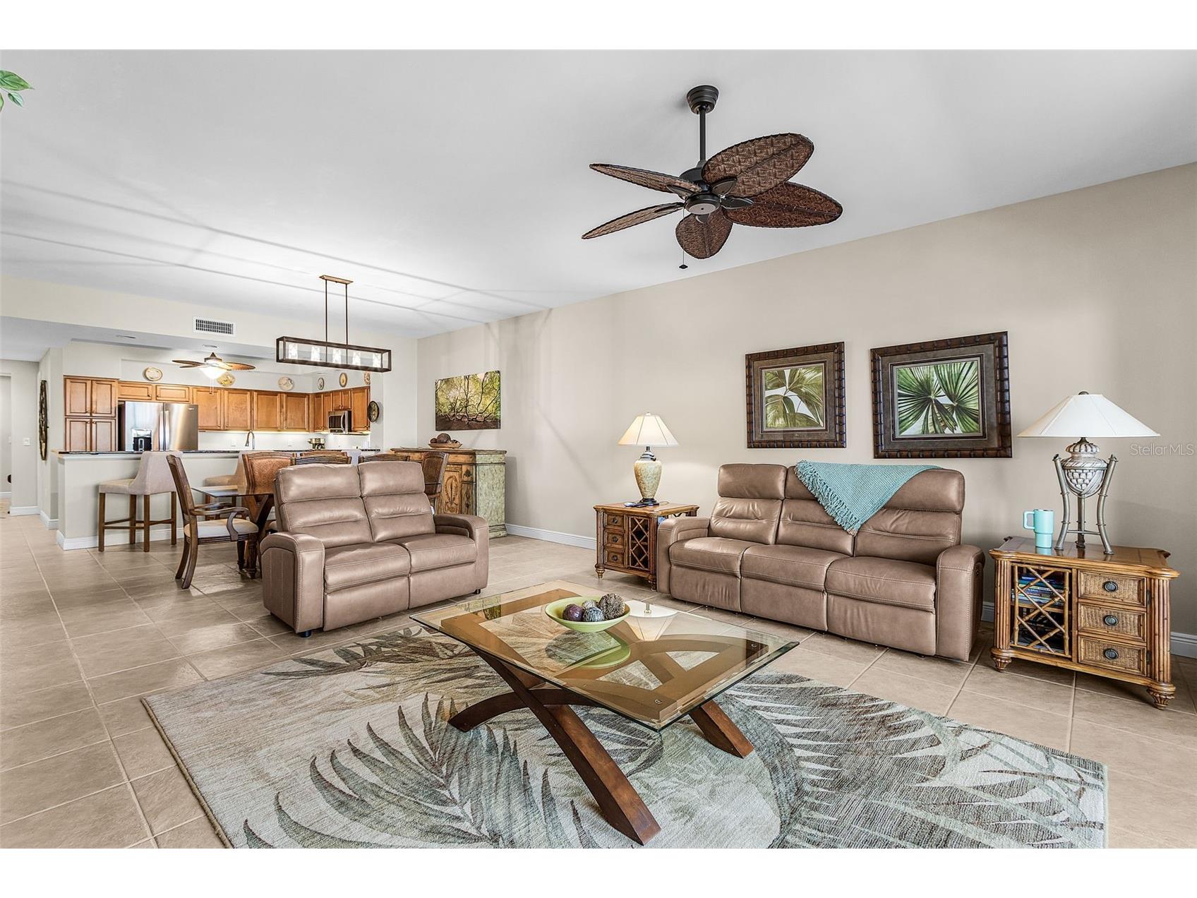 3329 Sunset Key Circle #203 Punta Gorda FL 33955 - CHARLOTTE HARBOR C7517120 image18
