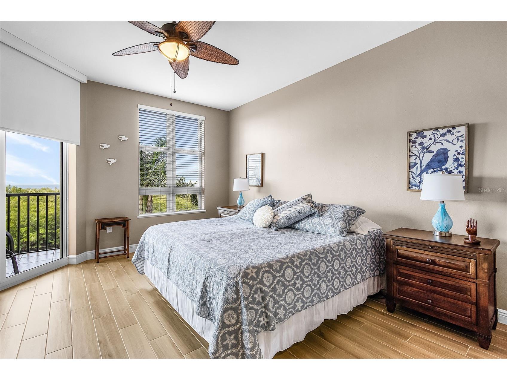 3329 Sunset Key Circle #203 Punta Gorda FL 33955 - CHARLOTTE HARBOR C7517120 image19