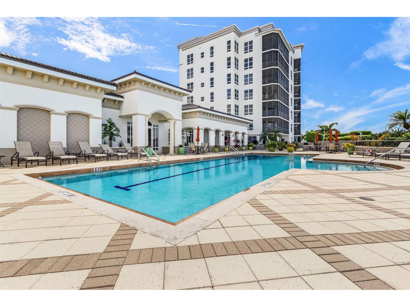 3329 Sunset Key Circle #203 Punta Gorda FL 33955 - CHARLOTTE HARBOR C7517120 image2