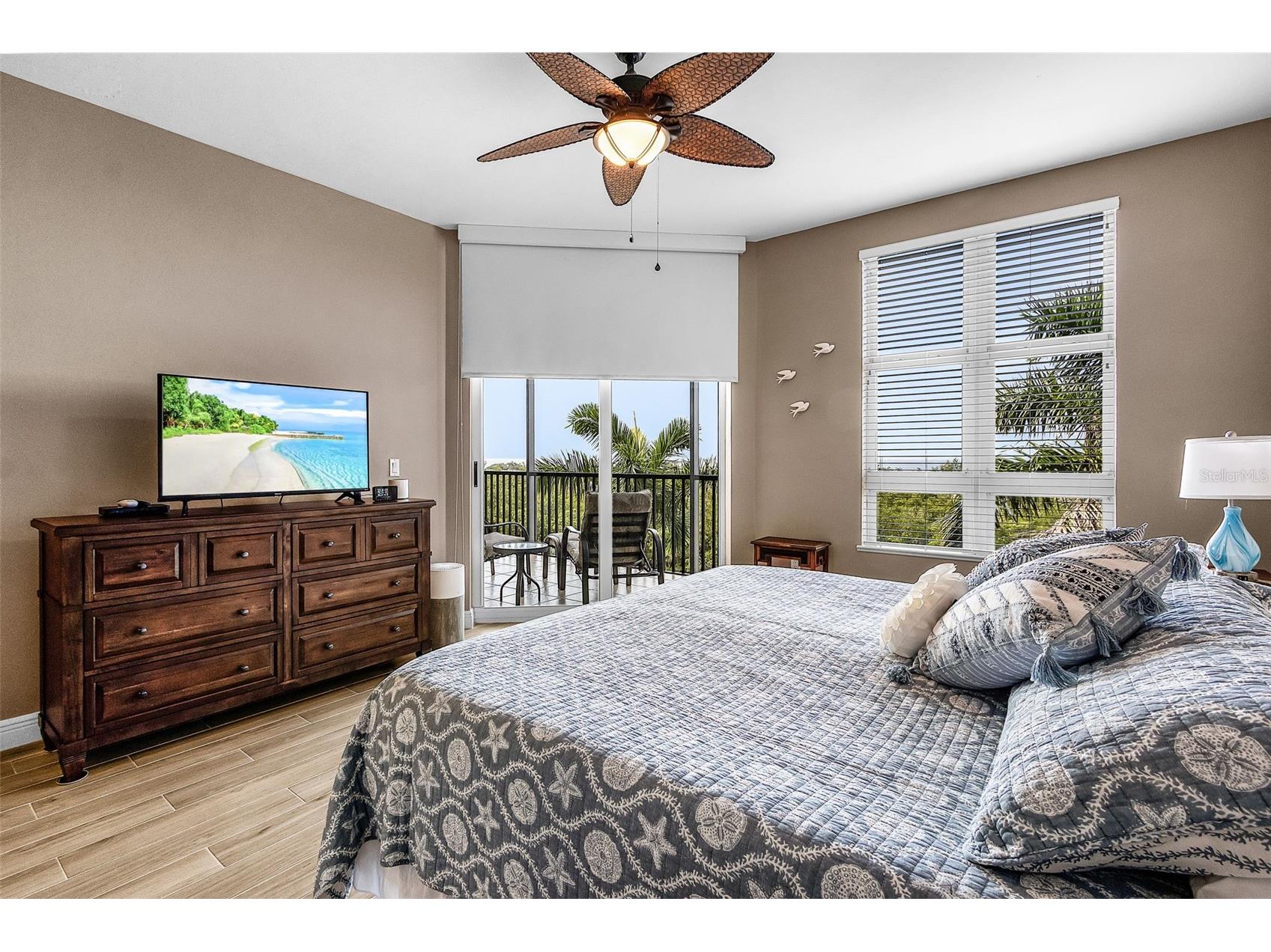 3329 Sunset Key Circle #203 Punta Gorda FL 33955 - CHARLOTTE HARBOR C7517120 image20