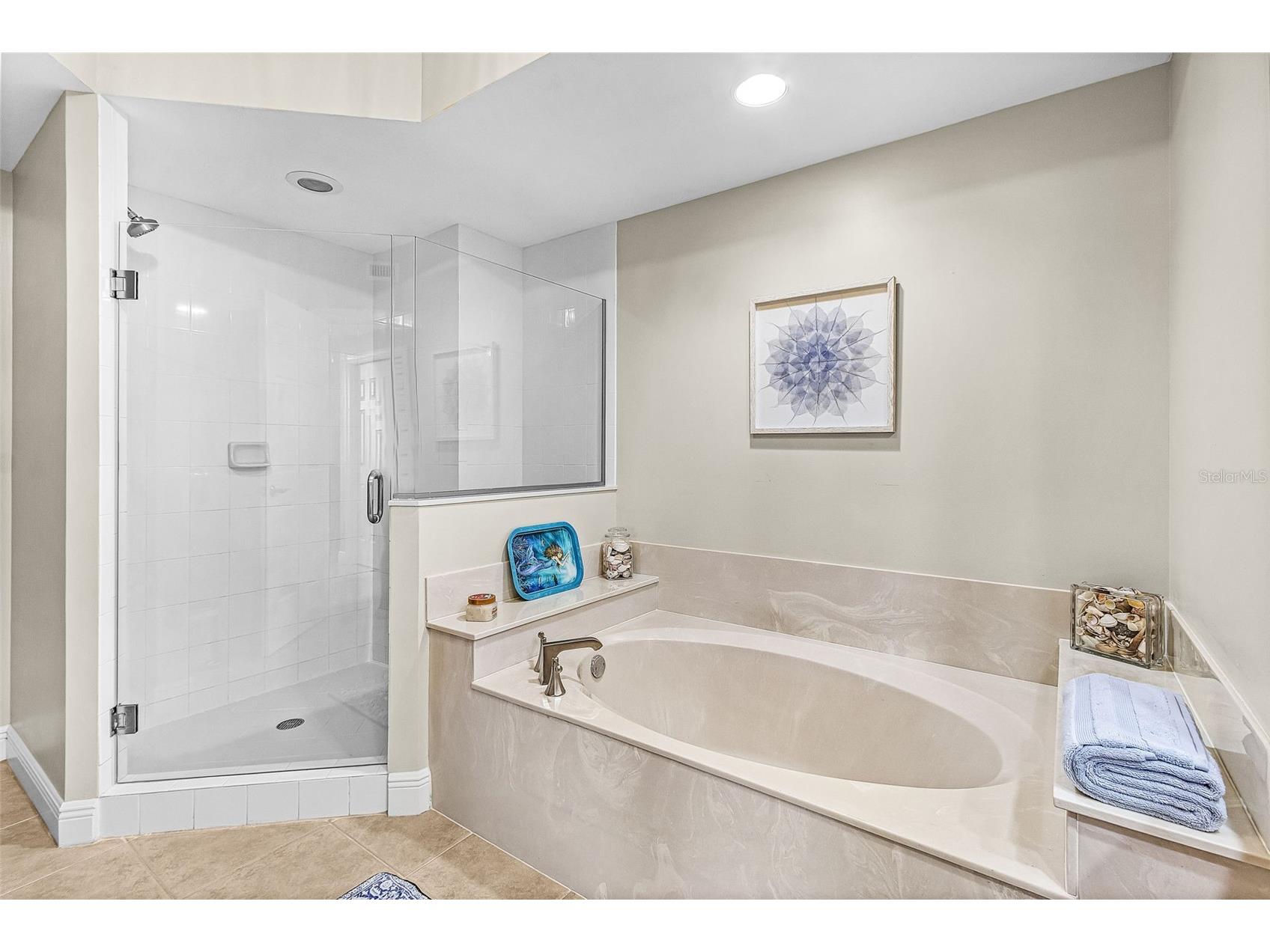 3329 Sunset Key Circle #203 Punta Gorda FL 33955 - CHARLOTTE HARBOR C7517120 image21