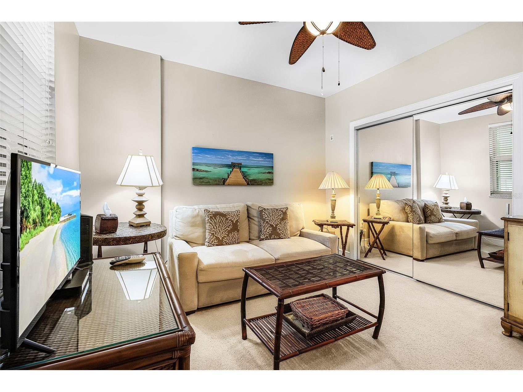 3329 Sunset Key Circle #203 Punta Gorda FL 33955 - CHARLOTTE HARBOR C7517120 image23