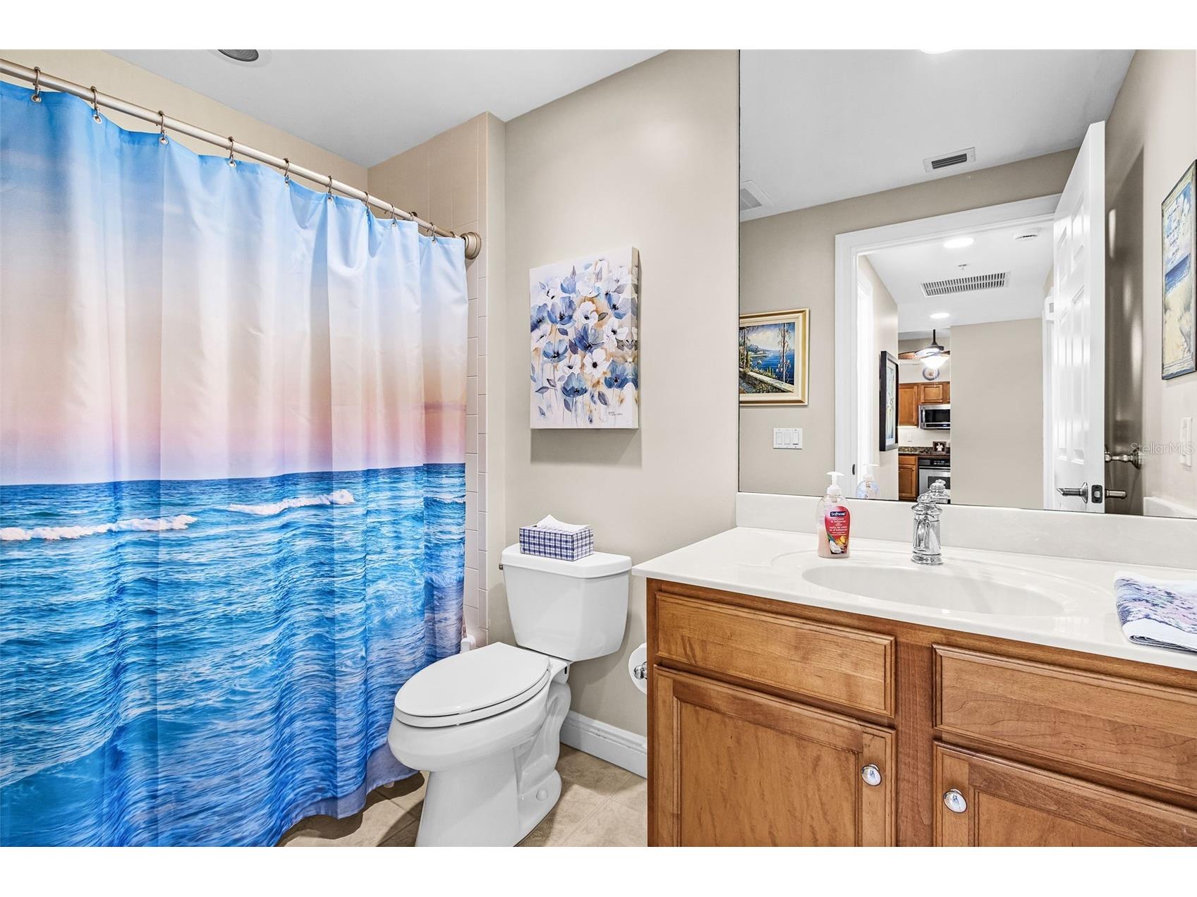 3329 Sunset Key Circle #203 Punta Gorda FL 33955 - CHARLOTTE HARBOR C7517120 image25