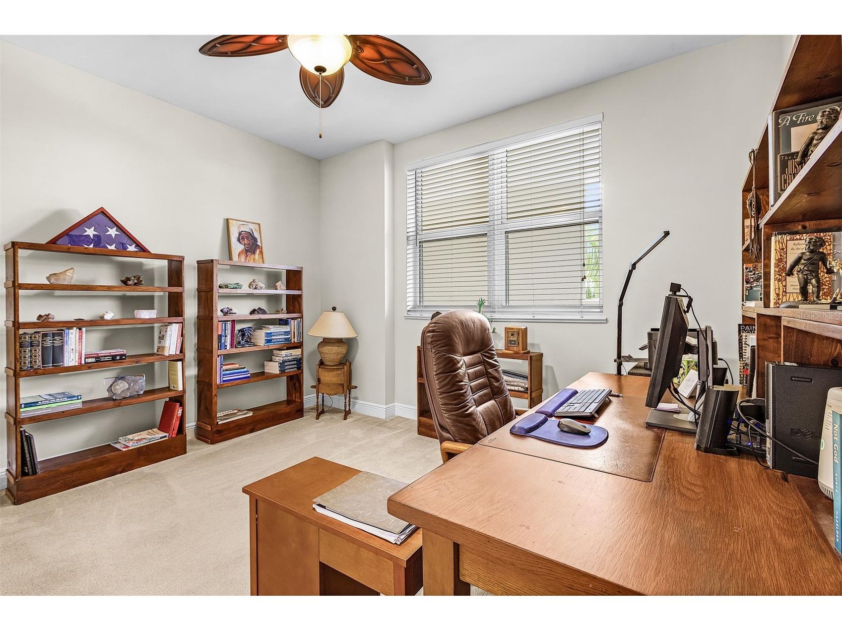 3329 Sunset Key Circle #203 Punta Gorda FL 33955 - CHARLOTTE HARBOR C7517120 image26