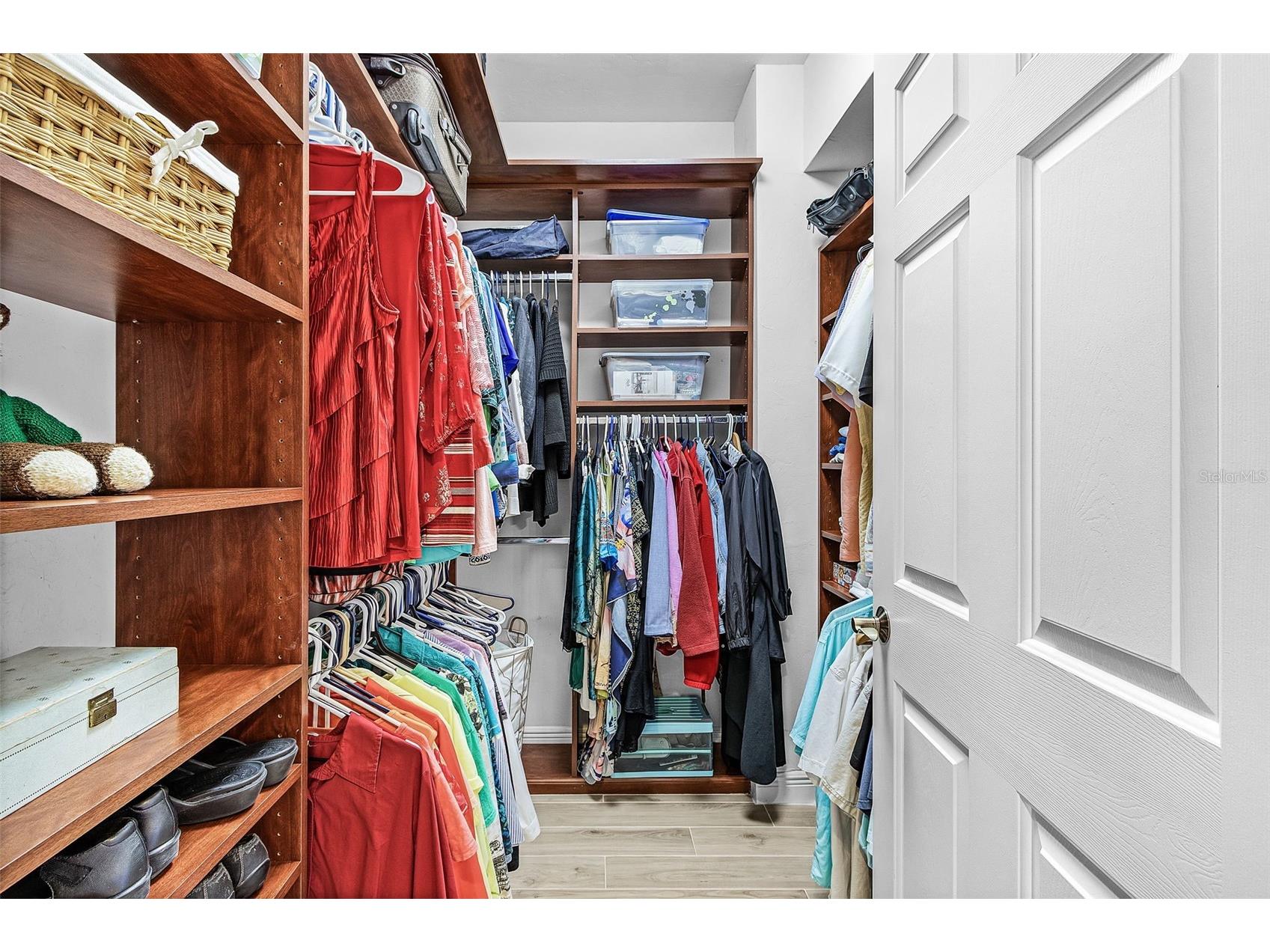 3329 Sunset Key Circle #203 Punta Gorda FL 33955 - CHARLOTTE HARBOR C7517120 image27