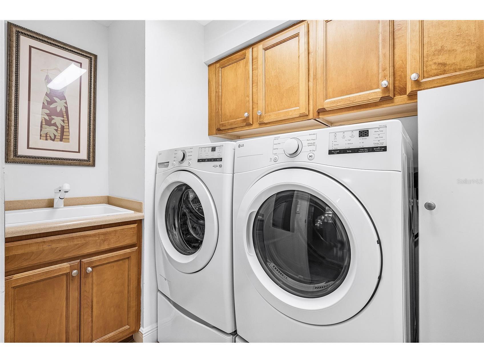 3329 Sunset Key Circle #203 Punta Gorda FL 33955 - CHARLOTTE HARBOR C7517120 image28