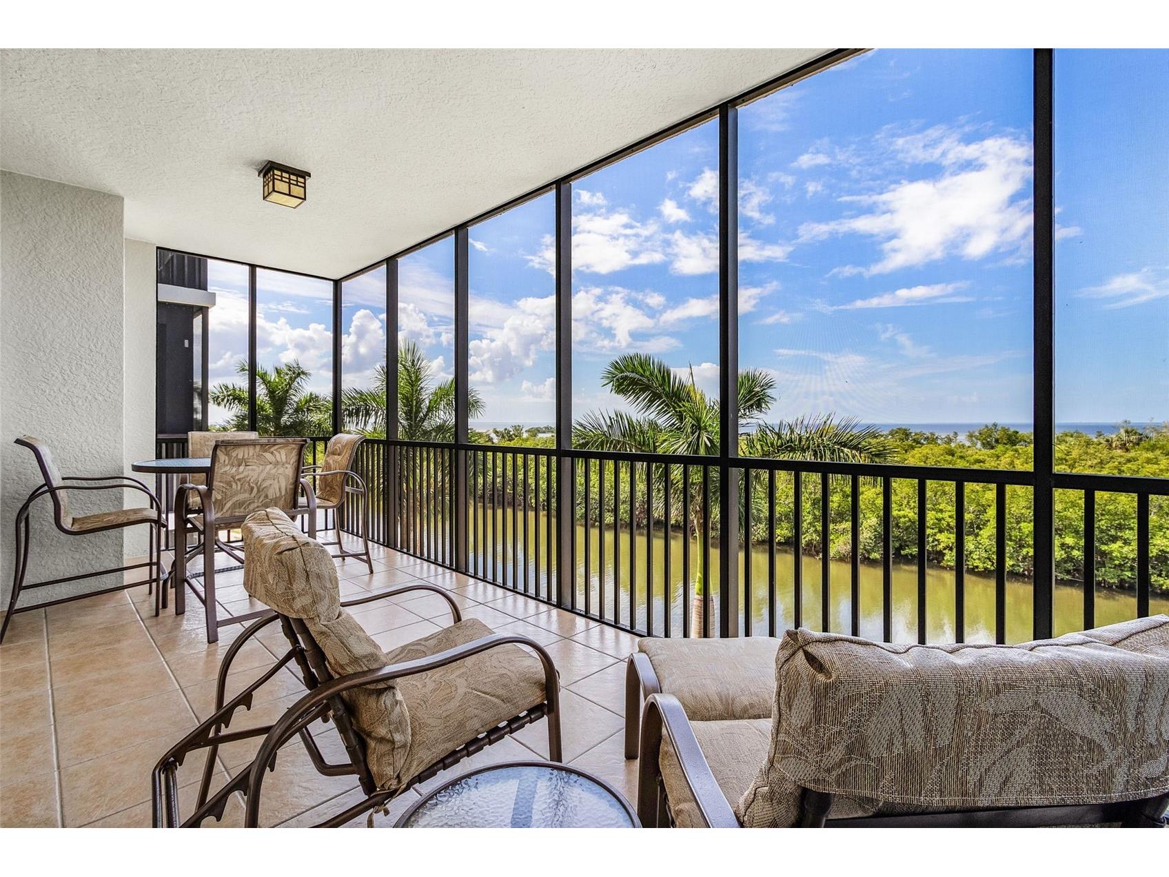 3329 Sunset Key Circle #203 Punta Gorda FL 33955 - CHARLOTTE HARBOR C7517120 image3