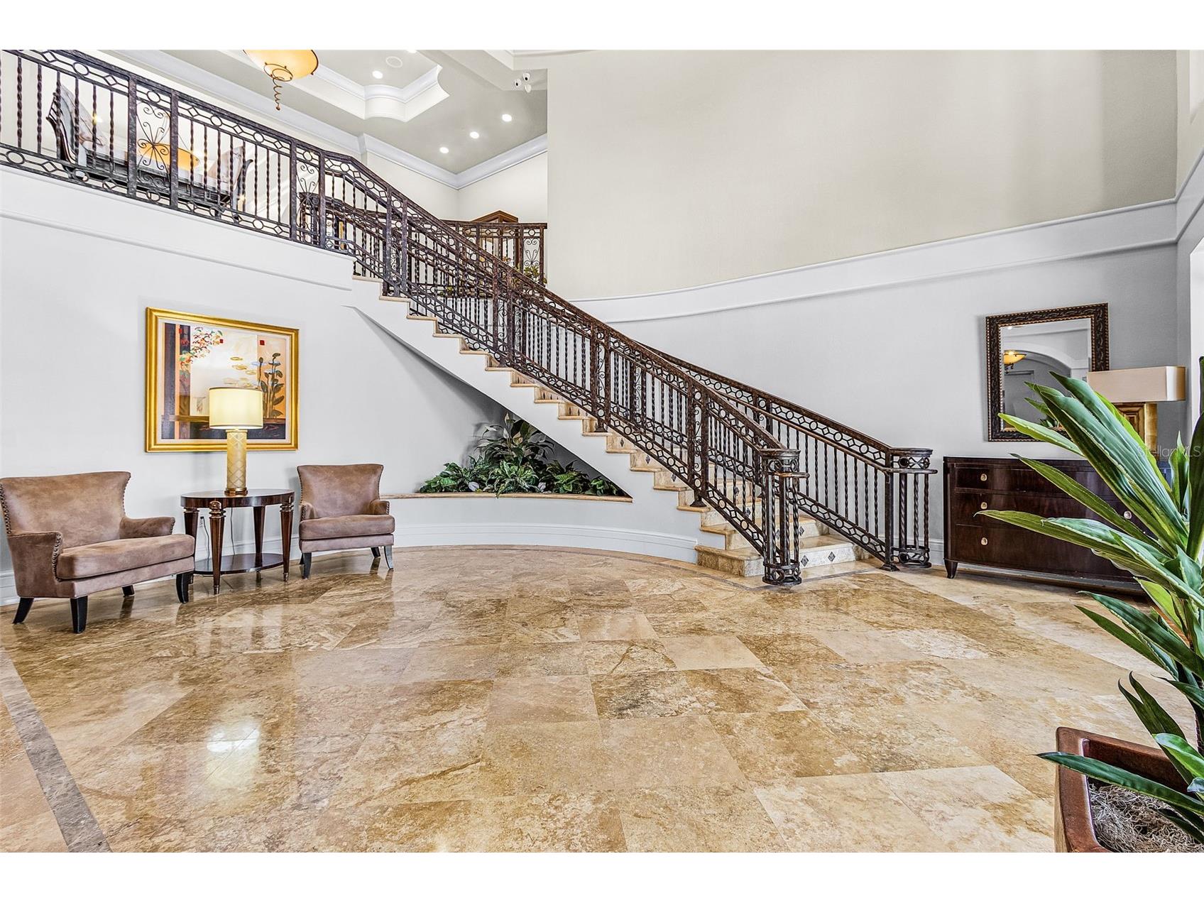 3329 Sunset Key Circle #203 Punta Gorda FL 33955 - CHARLOTTE HARBOR C7517120 image31