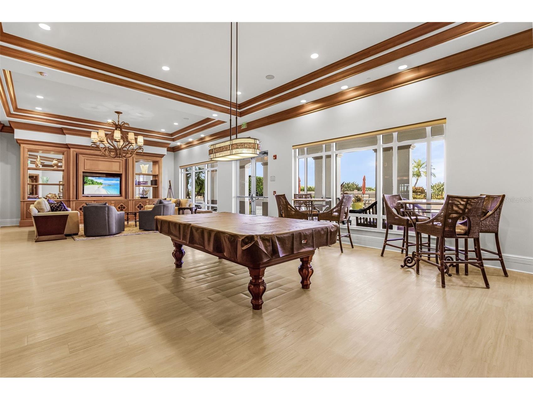 3329 Sunset Key Circle #203 Punta Gorda FL 33955 - CHARLOTTE HARBOR C7517120 image32