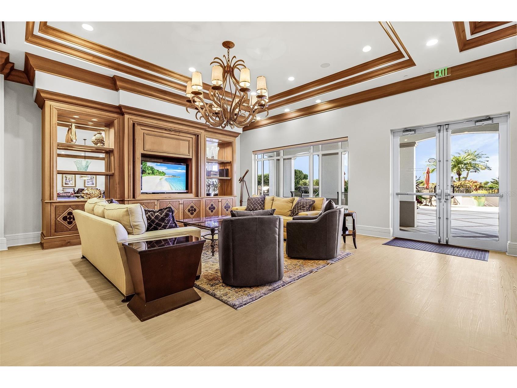 3329 Sunset Key Circle #203 Punta Gorda FL 33955 - CHARLOTTE HARBOR C7517120 image33