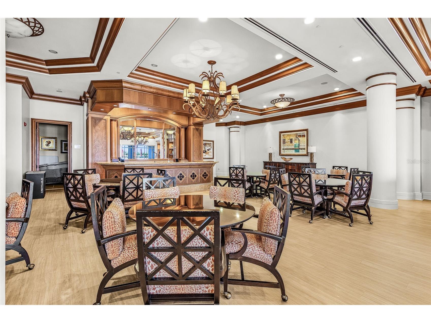 3329 Sunset Key Circle #203 Punta Gorda FL 33955 - CHARLOTTE HARBOR C7517120 image34