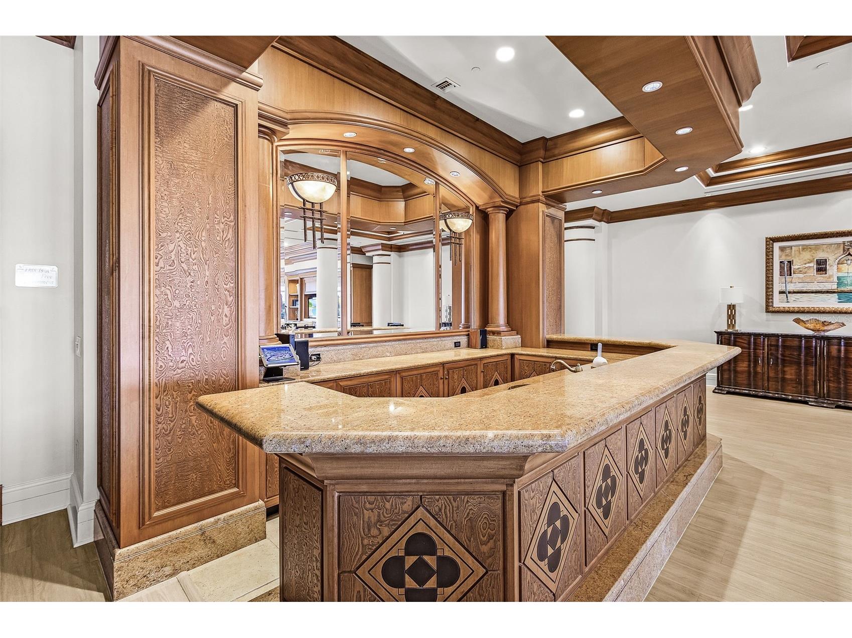 3329 Sunset Key Circle #203 Punta Gorda FL 33955 - CHARLOTTE HARBOR C7517120 image35