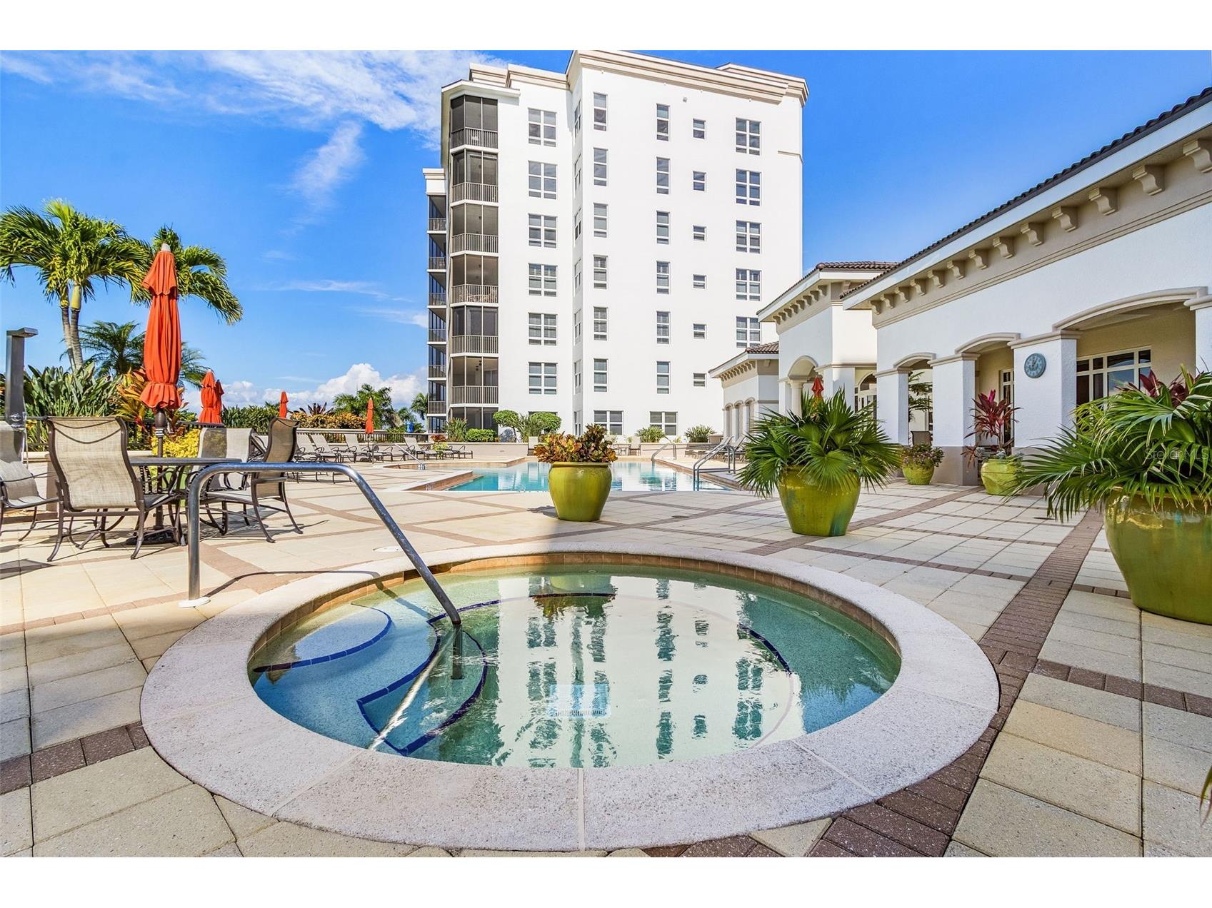 3329 Sunset Key Circle #203 Punta Gorda FL 33955 - CHARLOTTE HARBOR C7517120 image37