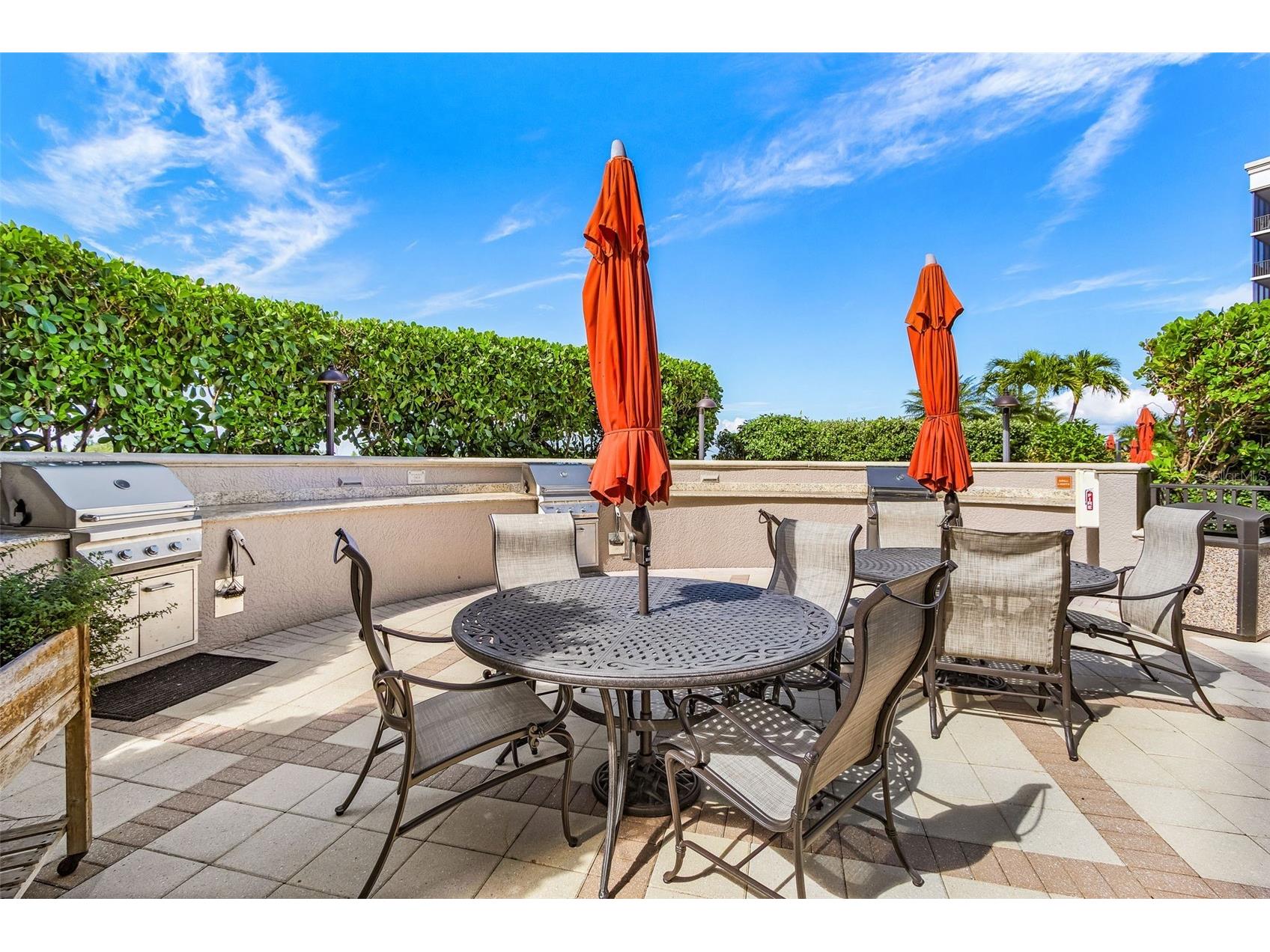 3329 Sunset Key Circle #203 Punta Gorda FL 33955 - CHARLOTTE HARBOR C7517120 image38