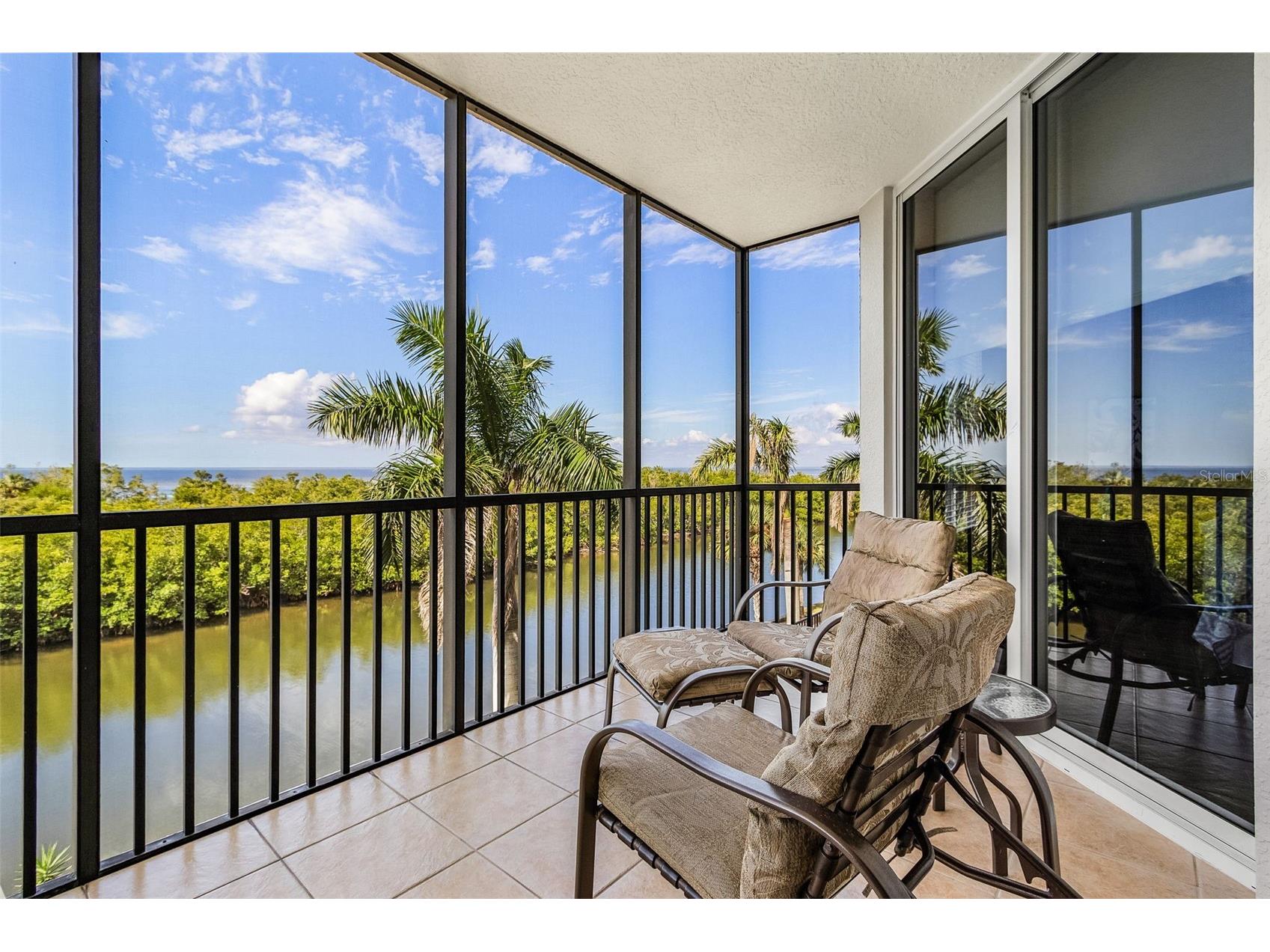 3329 Sunset Key Circle #203 Punta Gorda FL 33955 - CHARLOTTE HARBOR C7517120 image4