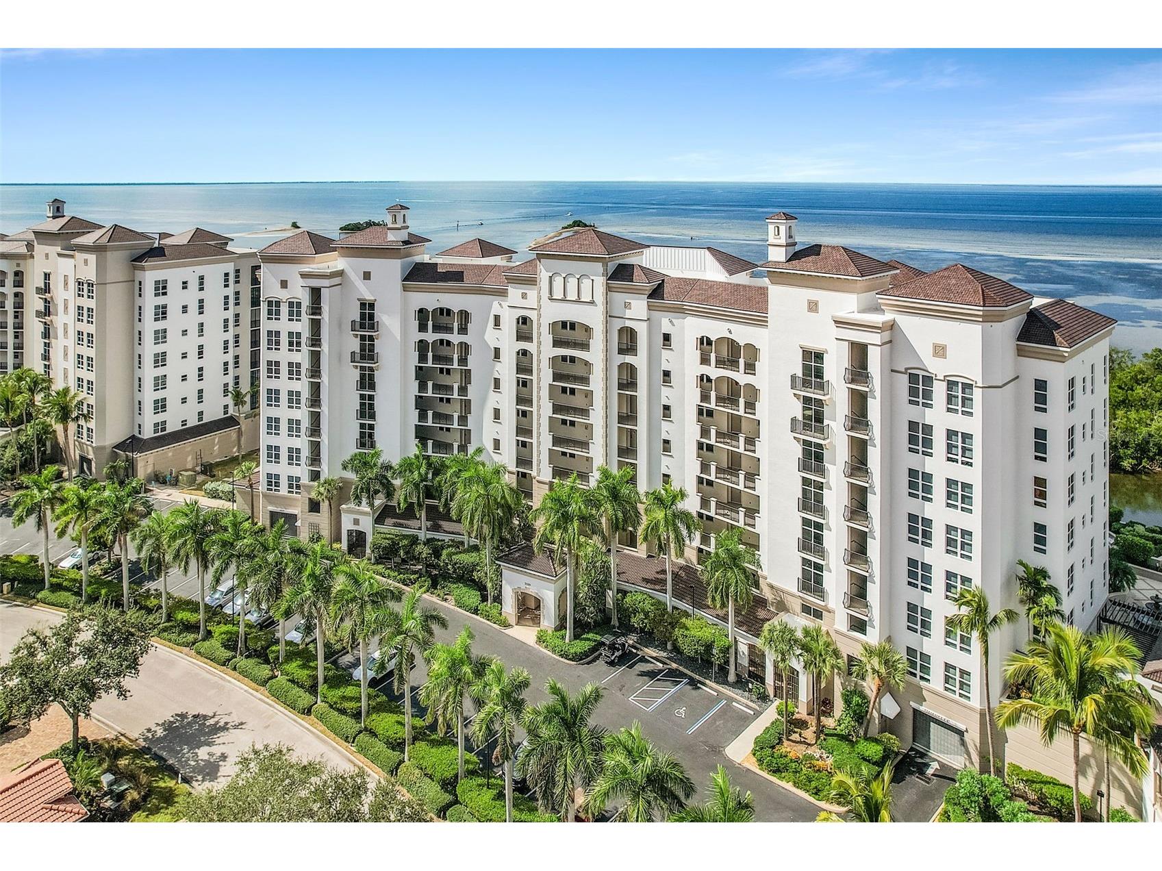 3329 Sunset Key Circle #203 Punta Gorda FL 33955 - CHARLOTTE HARBOR C7517120 image40