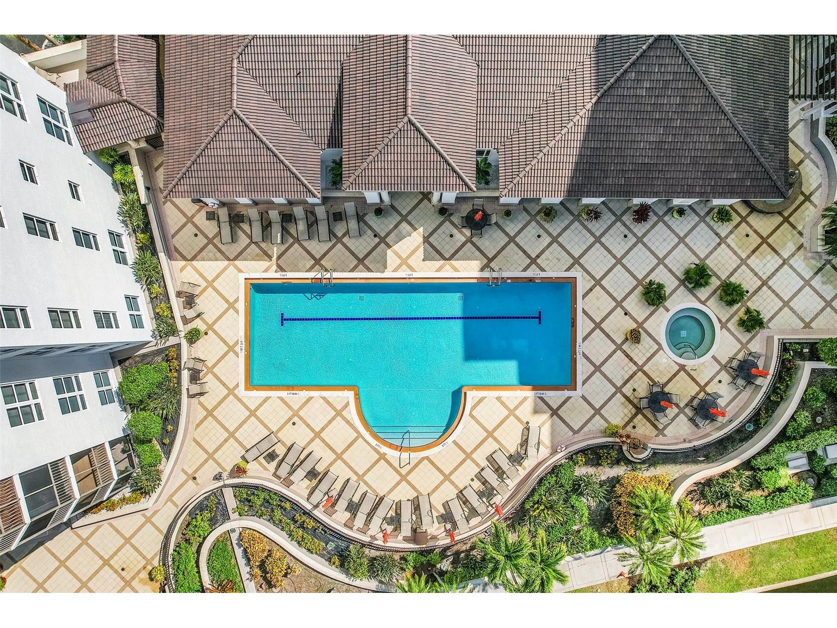 3329 Sunset Key Circle #203 Punta Gorda FL 33955 - CHARLOTTE HARBOR C7517120 image43