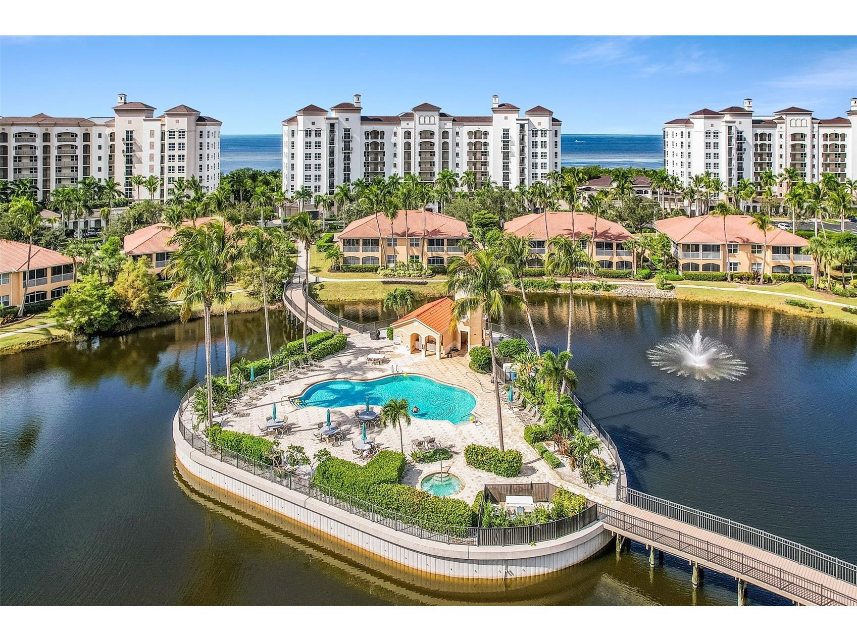 3329 Sunset Key Circle #203 Punta Gorda FL 33955 - CHARLOTTE HARBOR C7517120 image44