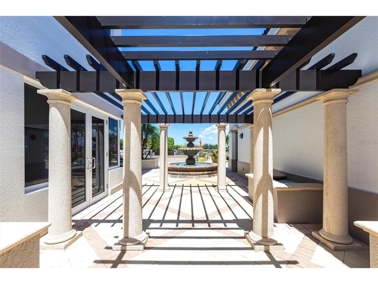 3329 Sunset Key Circle #203 Punta Gorda FL 33955 - CHARLOTTE HARBOR C7517120 image50