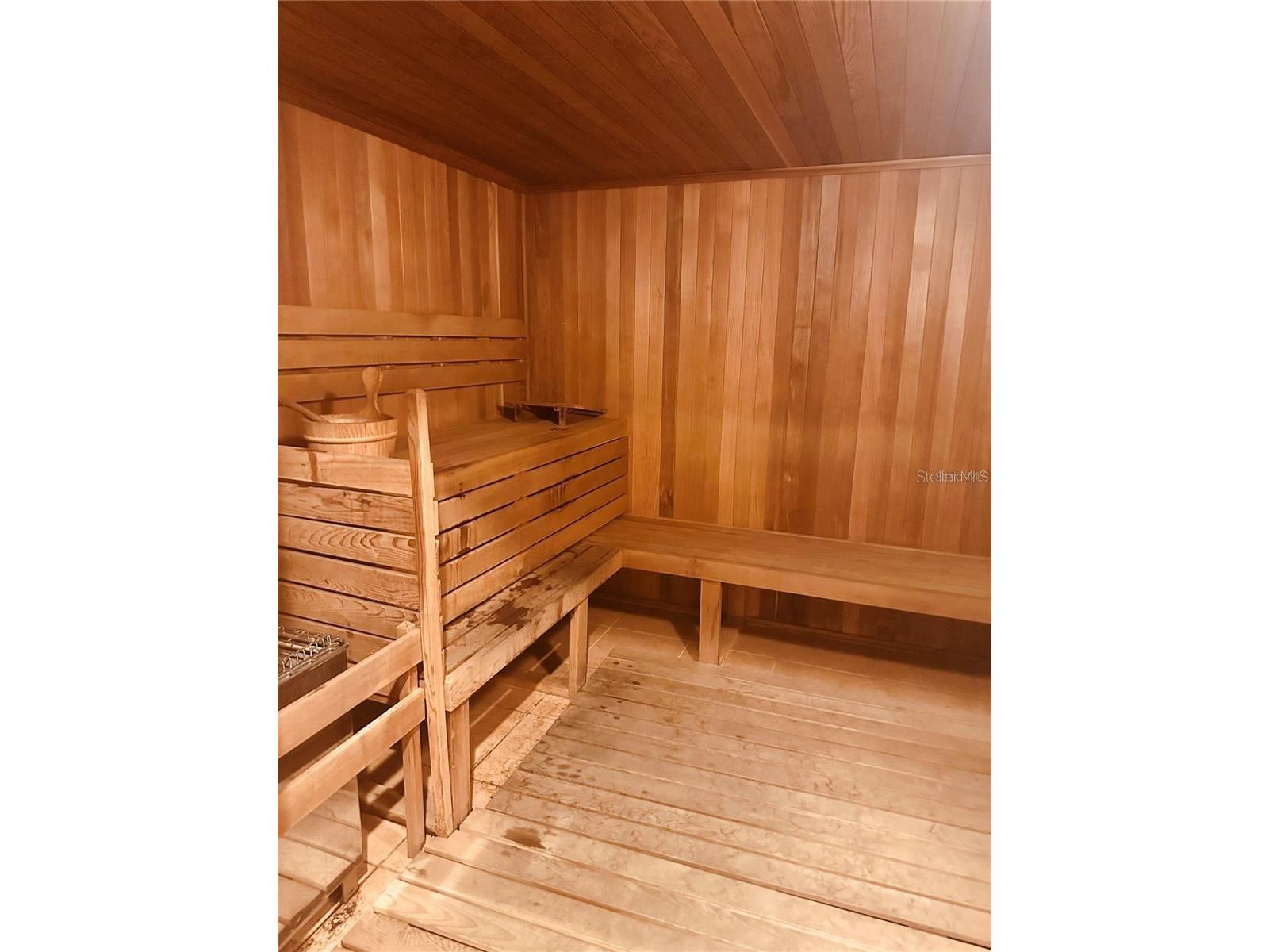 3329 Sunset Key Circle #203 Punta Gorda FL 33955 - CHARLOTTE HARBOR C7517120 image52