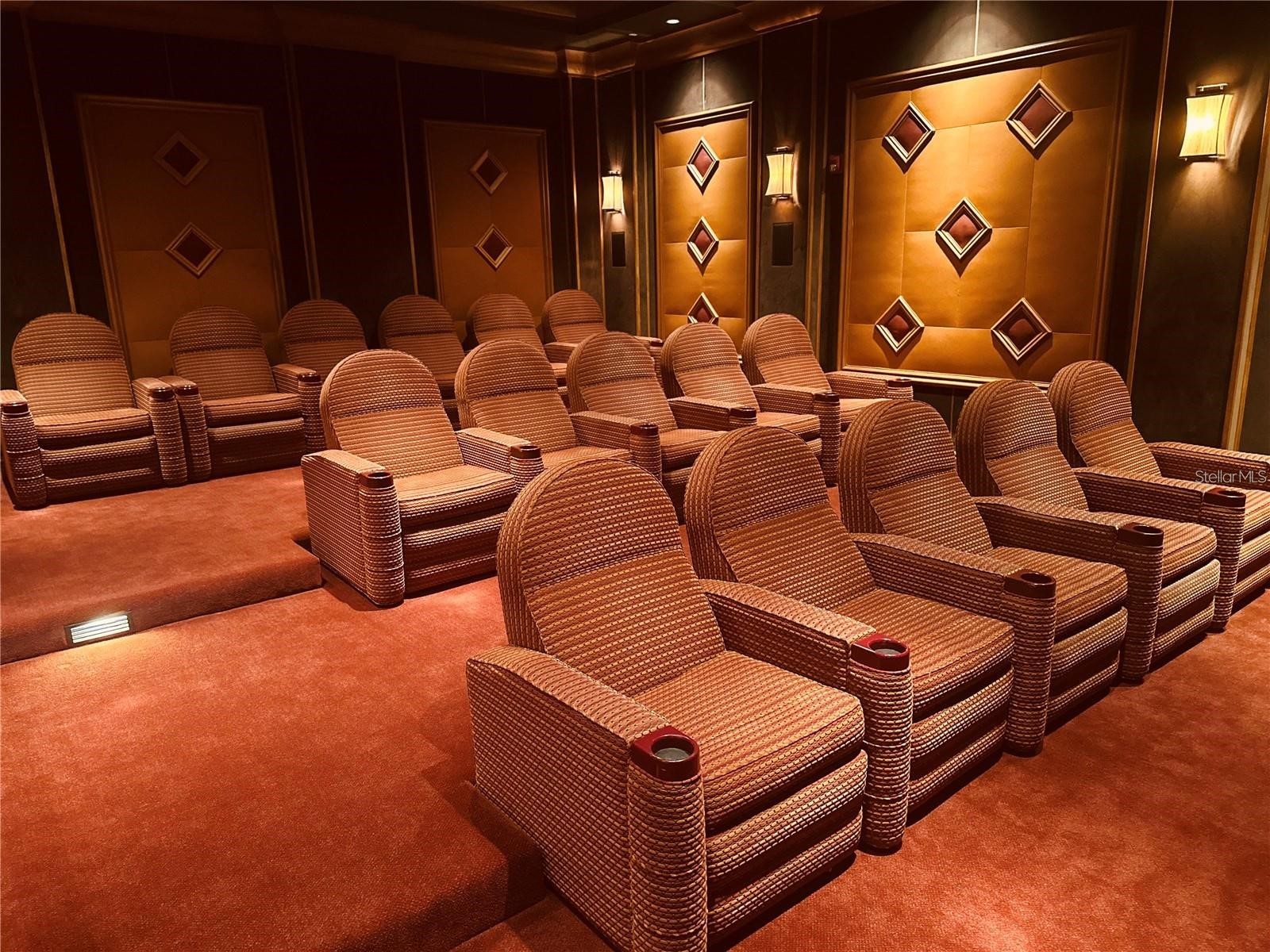 3329 Sunset Key Circle #203 Punta Gorda FL 33955 - CHARLOTTE HARBOR C7517120 image54