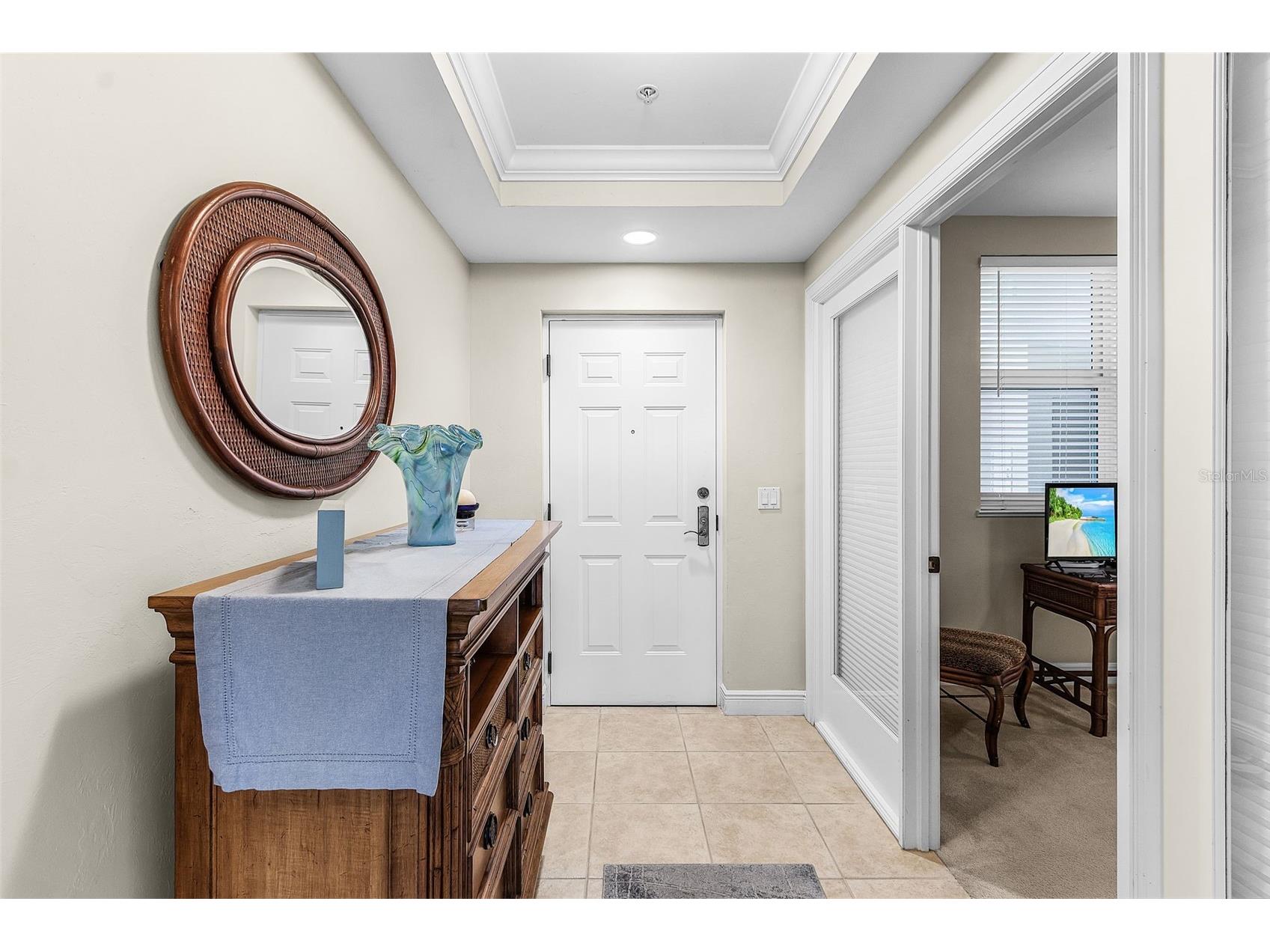 3329 Sunset Key Circle #203 Punta Gorda FL 33955 - CHARLOTTE HARBOR C7517120 image7