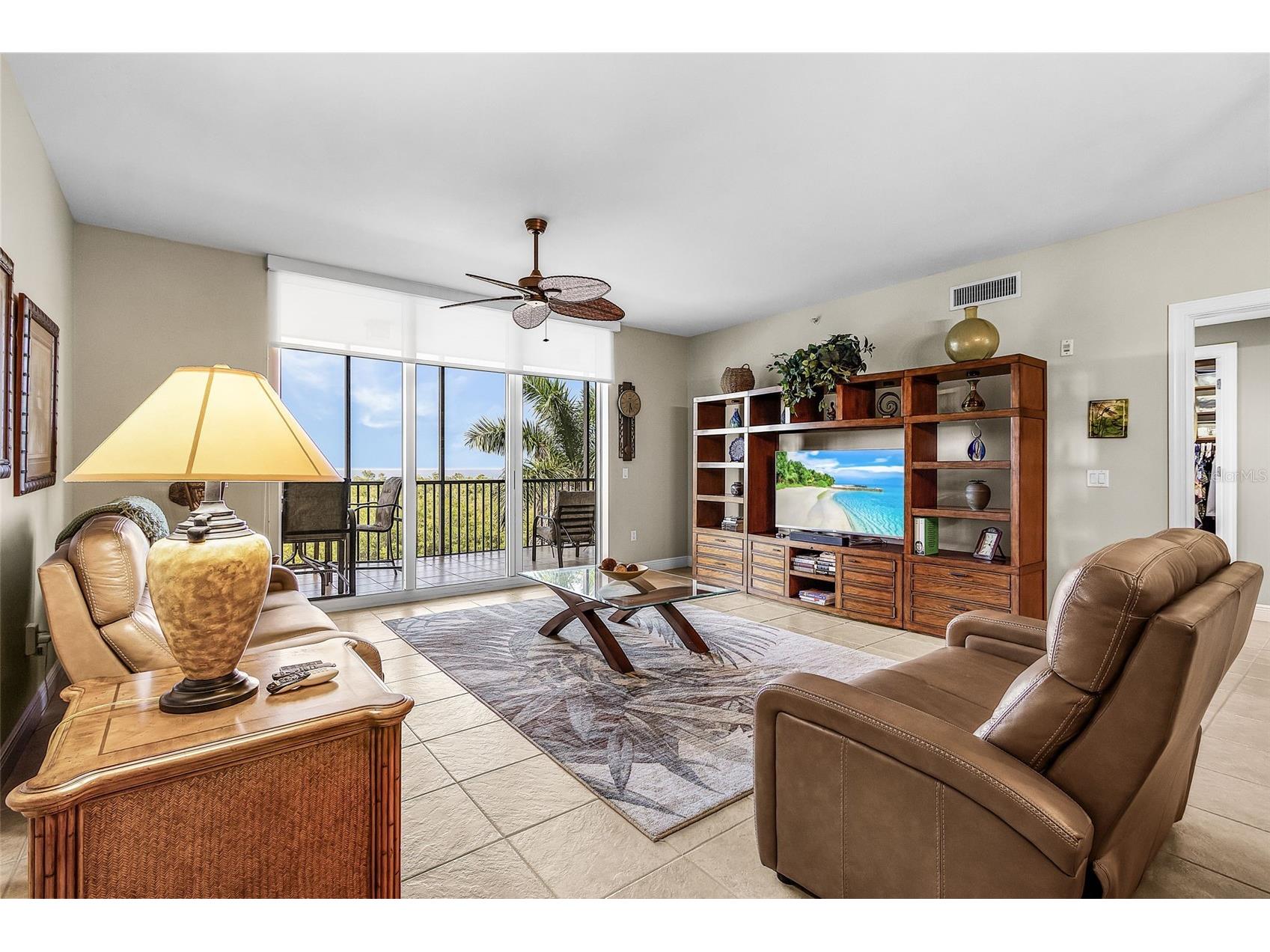 3329 Sunset Key Circle #203 Punta Gorda FL 33955 - CHARLOTTE HARBOR C7517120 image8