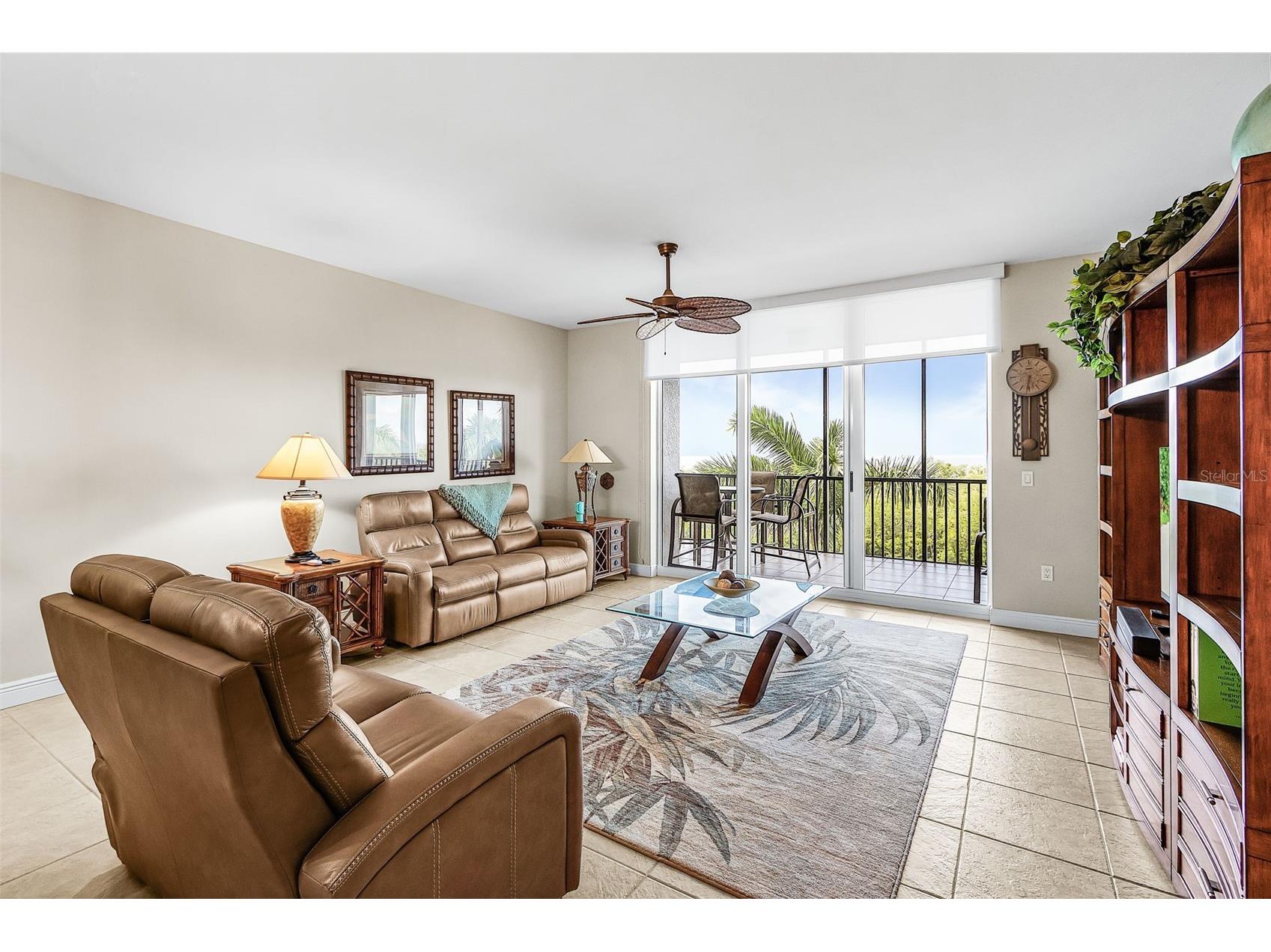 3329 Sunset Key Circle #203 Punta Gorda FL 33955 - CHARLOTTE HARBOR C7517120 image9