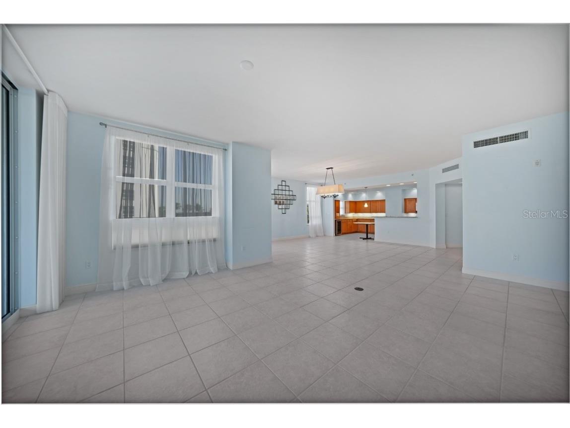 3329 Sunset Key Circle #308 Punta Gorda FL 33955 - CHARLOTTE HARBOR C7516338 image10