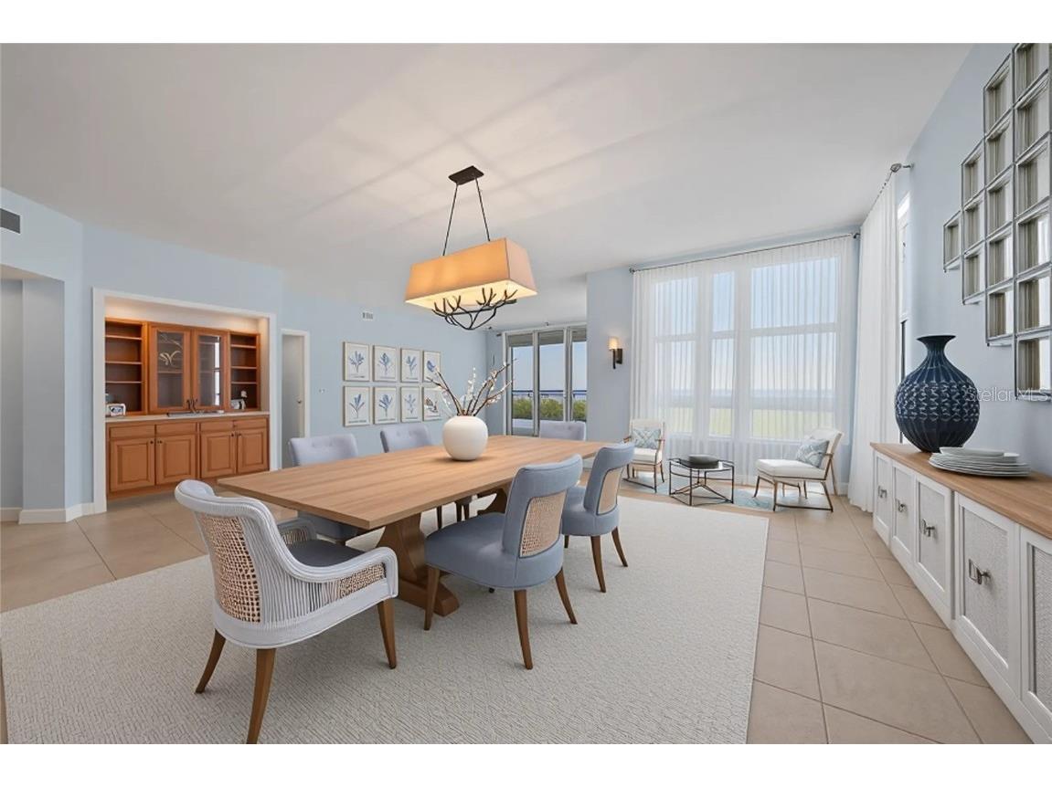 3329 Sunset Key Circle #308 Punta Gorda FL 33955 - CHARLOTTE HARBOR C7516338 image11