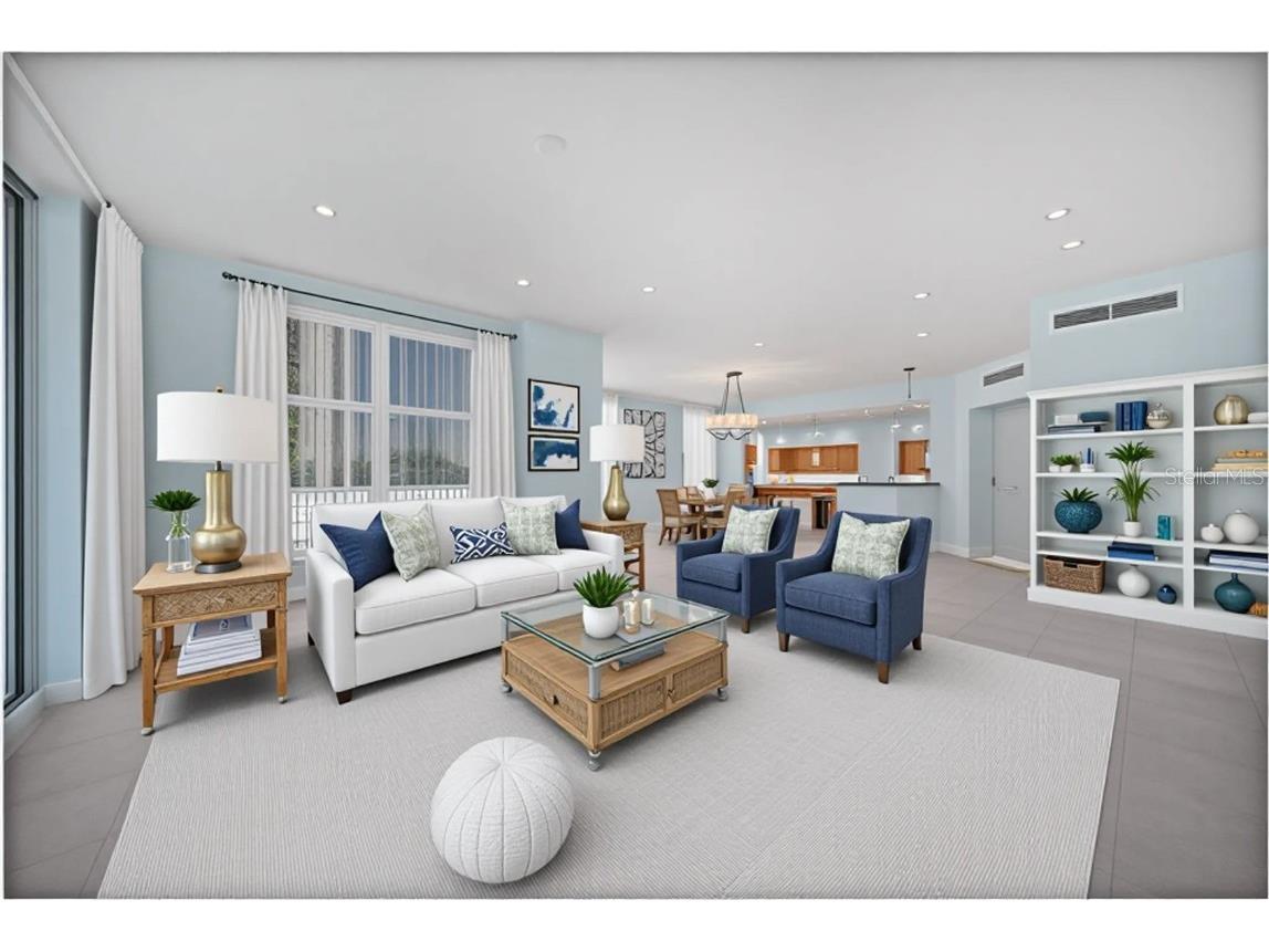 3329 Sunset Key Circle #308 Punta Gorda FL 33955 - CHARLOTTE HARBOR C7516338 image13