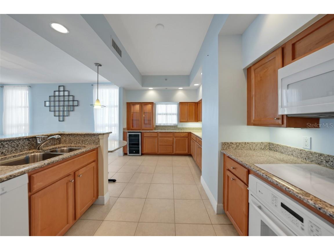 3329 Sunset Key Circle #308 Punta Gorda FL 33955 - CHARLOTTE HARBOR C7516338 image18