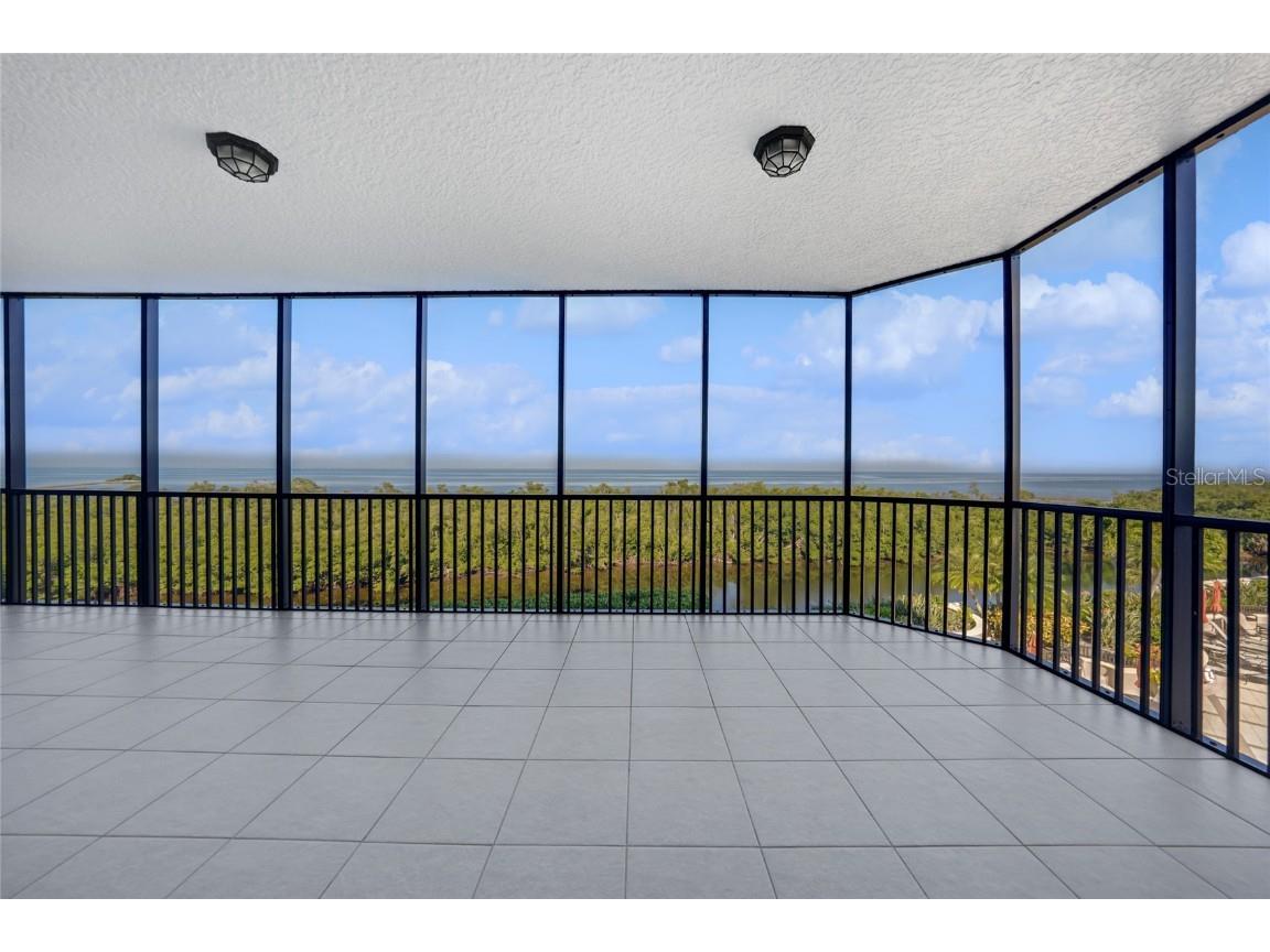 3329 Sunset Key Circle #308 Punta Gorda FL 33955 - CHARLOTTE HARBOR C7516338 image20