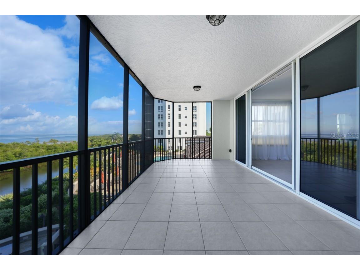 3329 Sunset Key Circle #308 Punta Gorda FL 33955 - CHARLOTTE HARBOR C7516338 image22