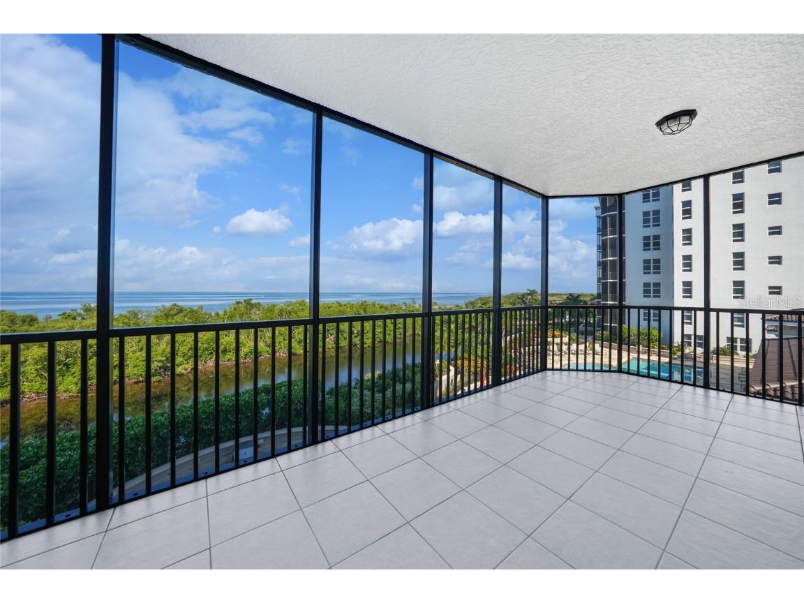 3329 Sunset Key Circle #308 Punta Gorda FL 33955 - CHARLOTTE HARBOR C7516338 image23