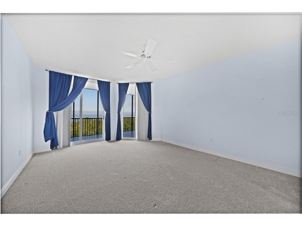 3329 Sunset Key Circle #308 Punta Gorda FL 33955 - CHARLOTTE HARBOR C7516338 image25