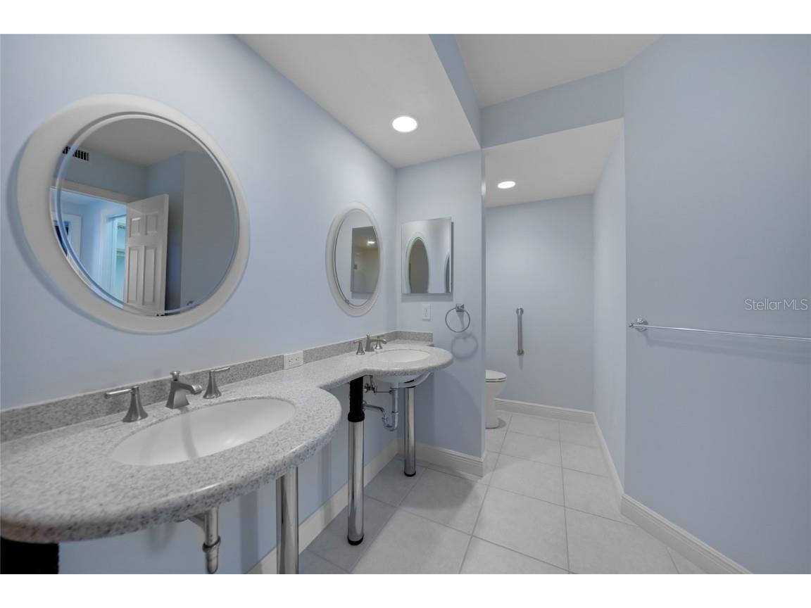 3329 Sunset Key Circle #308 Punta Gorda FL 33955 - CHARLOTTE HARBOR C7516338 image26