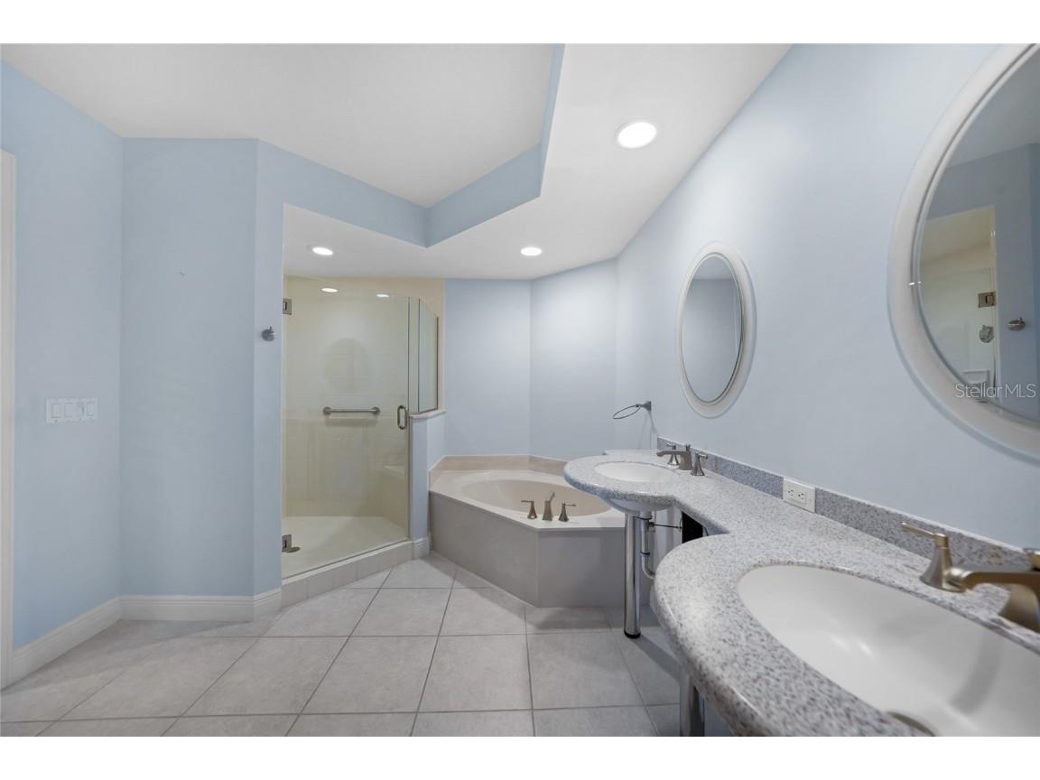 3329 Sunset Key Circle #308 Punta Gorda FL 33955 - CHARLOTTE HARBOR C7516338 image27