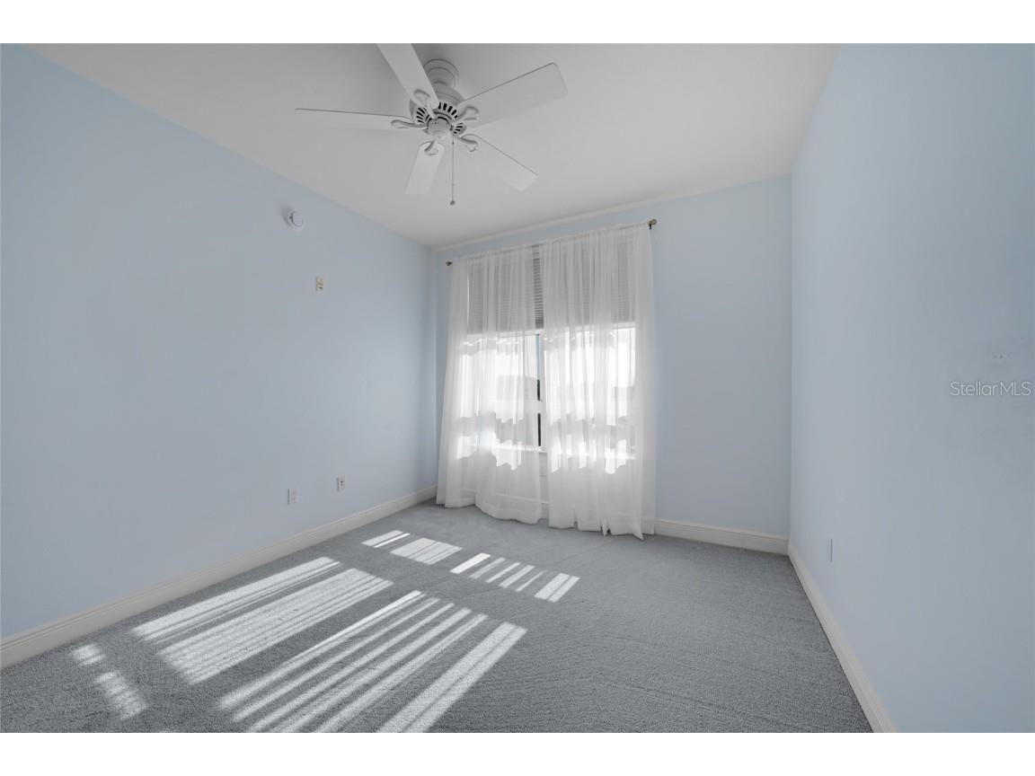 3329 Sunset Key Circle #308 Punta Gorda FL 33955 - CHARLOTTE HARBOR C7516338 image29