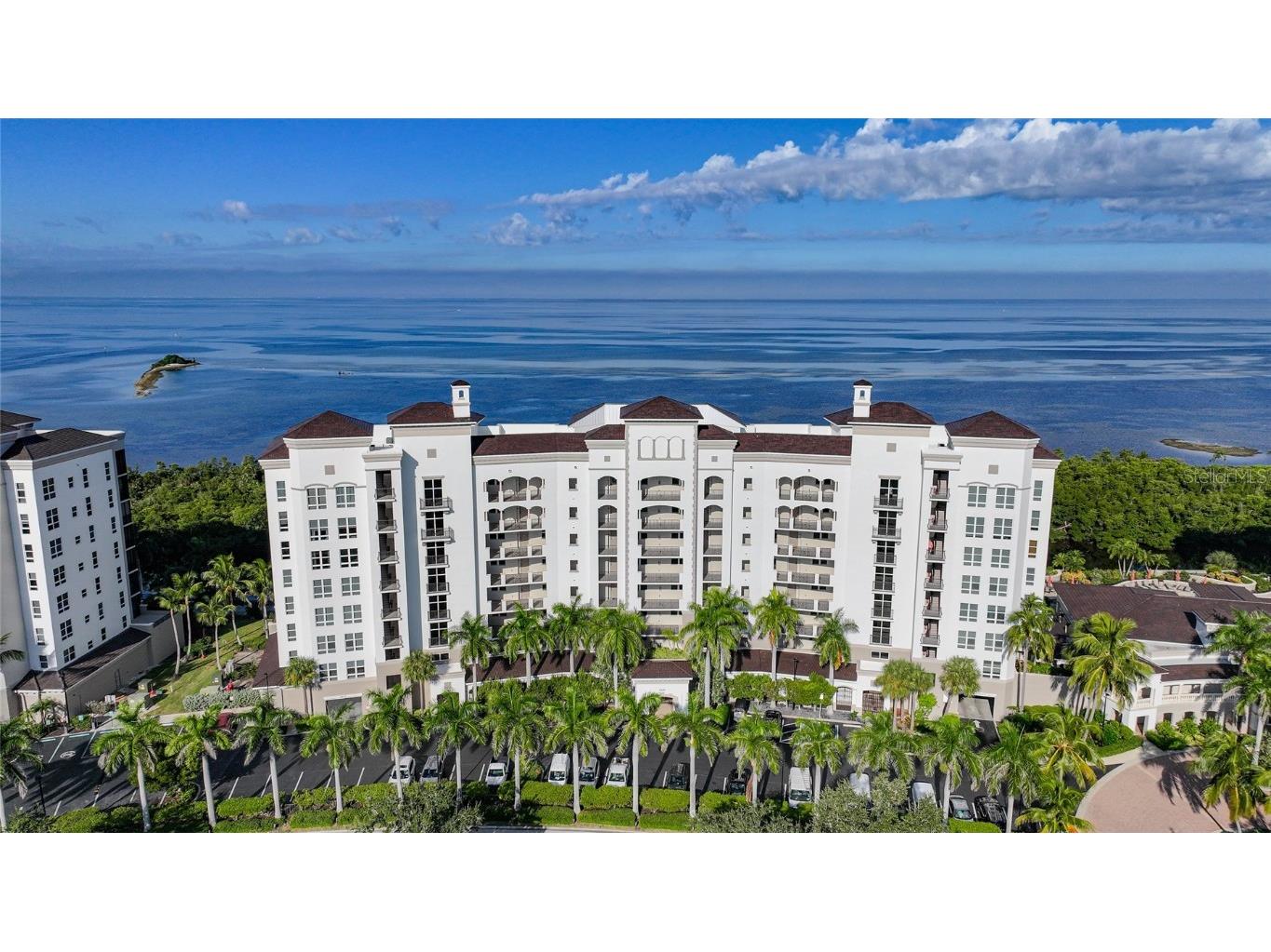 3329 Sunset Key Circle #308 Punta Gorda FL 33955 - CHARLOTTE HARBOR C7516338 image3