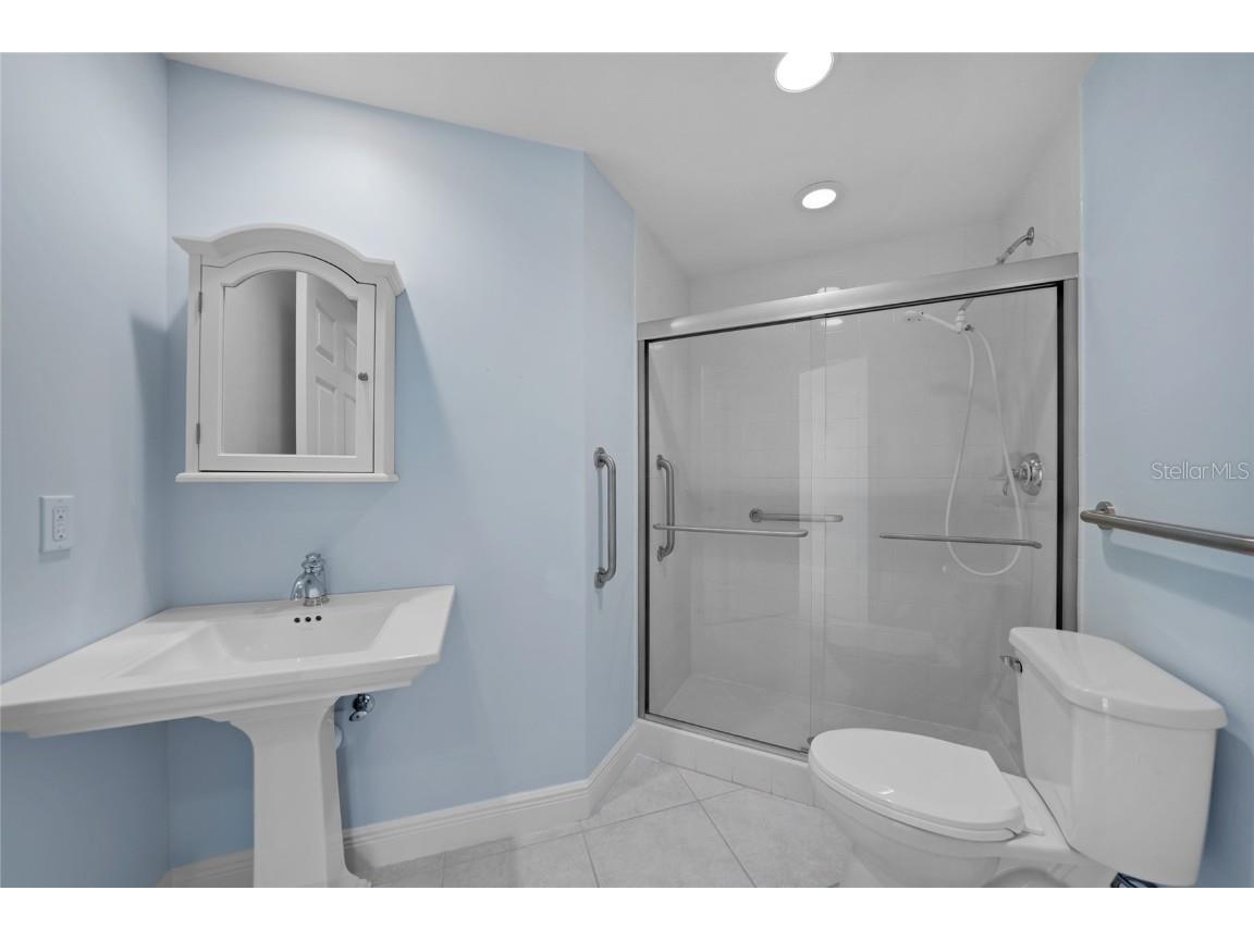 3329 Sunset Key Circle #308 Punta Gorda FL 33955 - CHARLOTTE HARBOR C7516338 image30