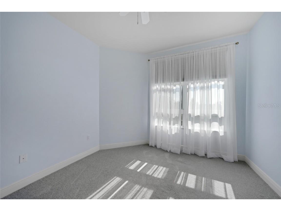 3329 Sunset Key Circle #308 Punta Gorda FL 33955 - CHARLOTTE HARBOR C7516338 image31