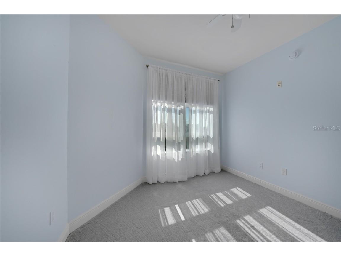 3329 Sunset Key Circle #308 Punta Gorda FL 33955 - CHARLOTTE HARBOR C7516338 image33