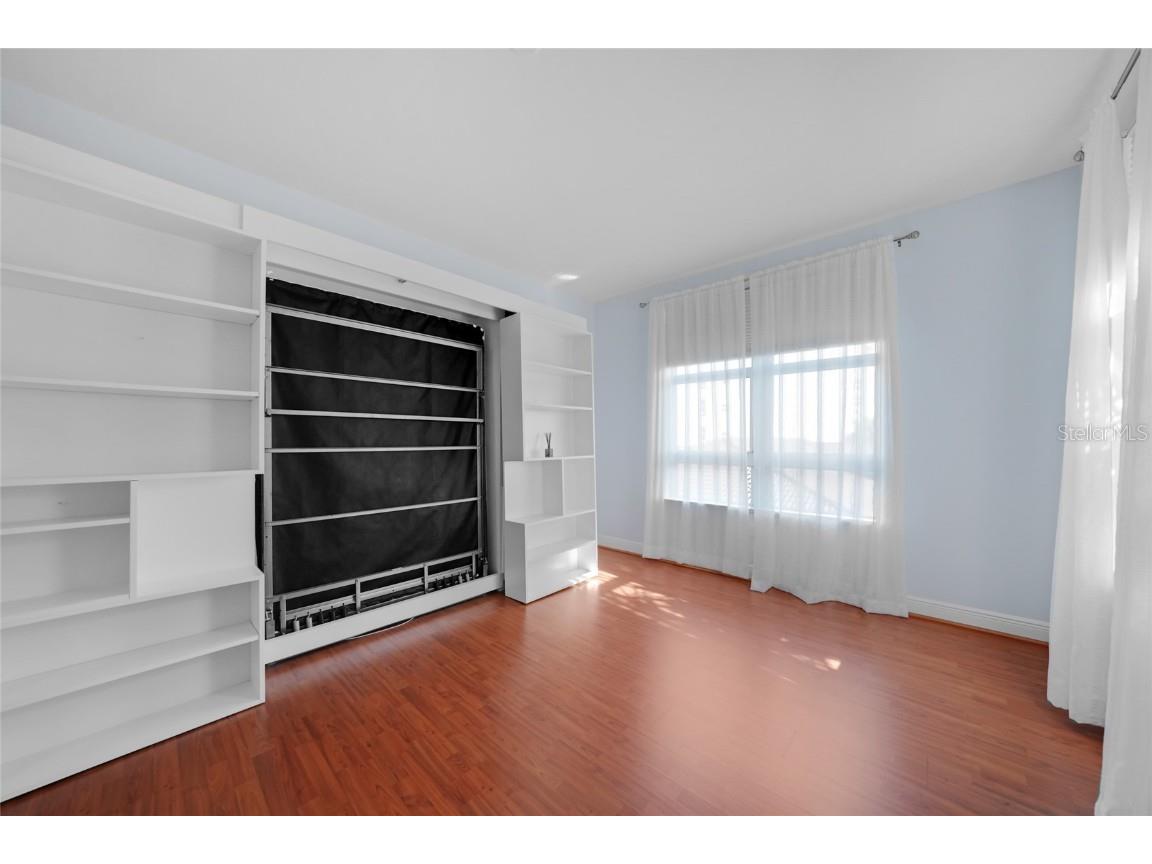 3329 Sunset Key Circle #308 Punta Gorda FL 33955 - CHARLOTTE HARBOR C7516338 image36